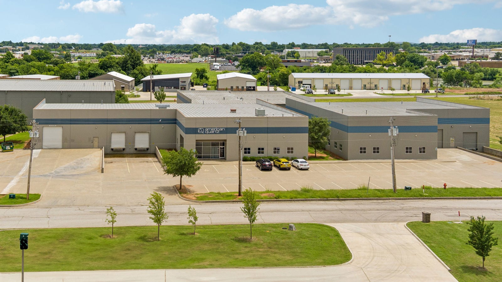 03-109-3220 Thomas Rd