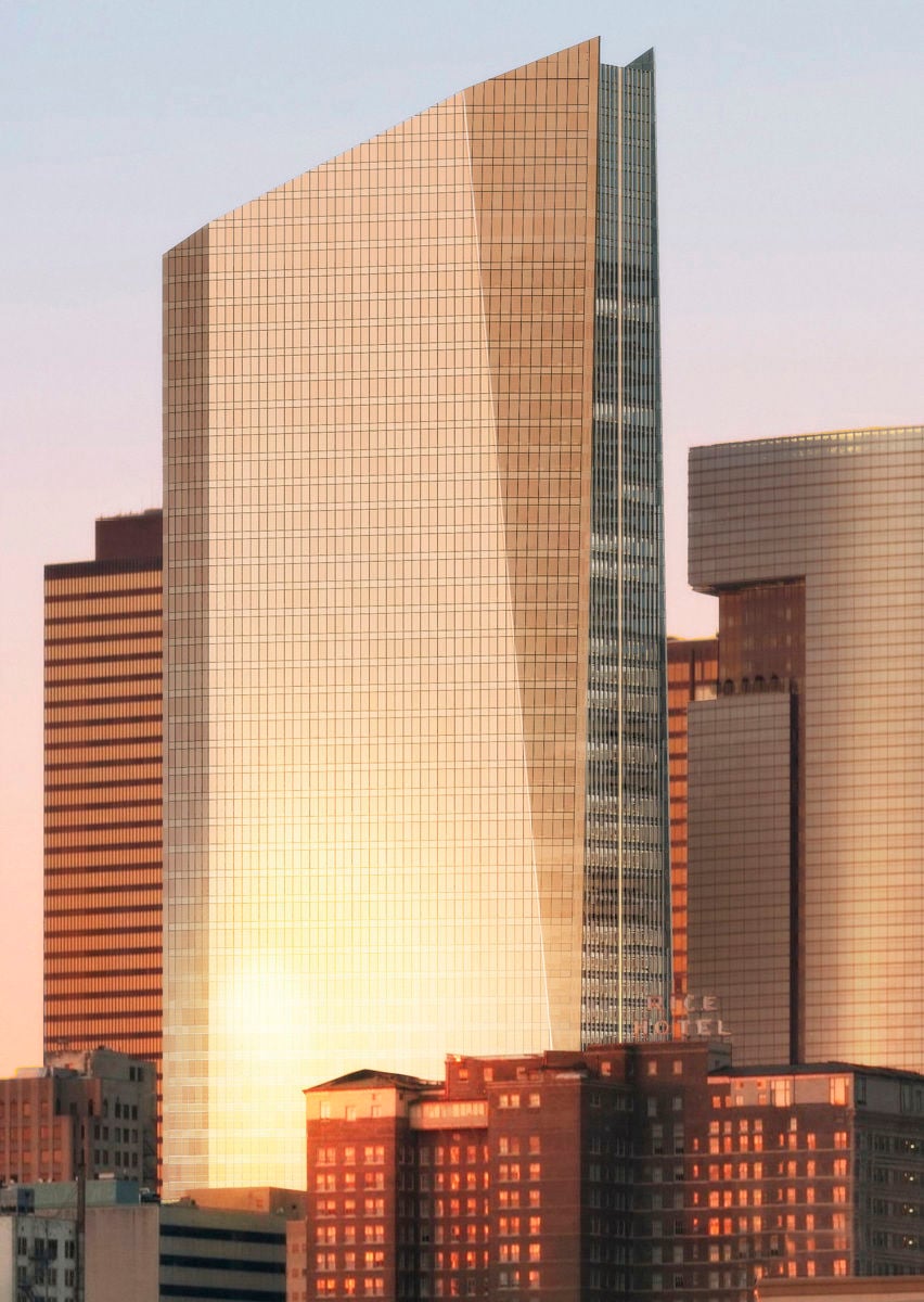 609 Main Exterior Cropped