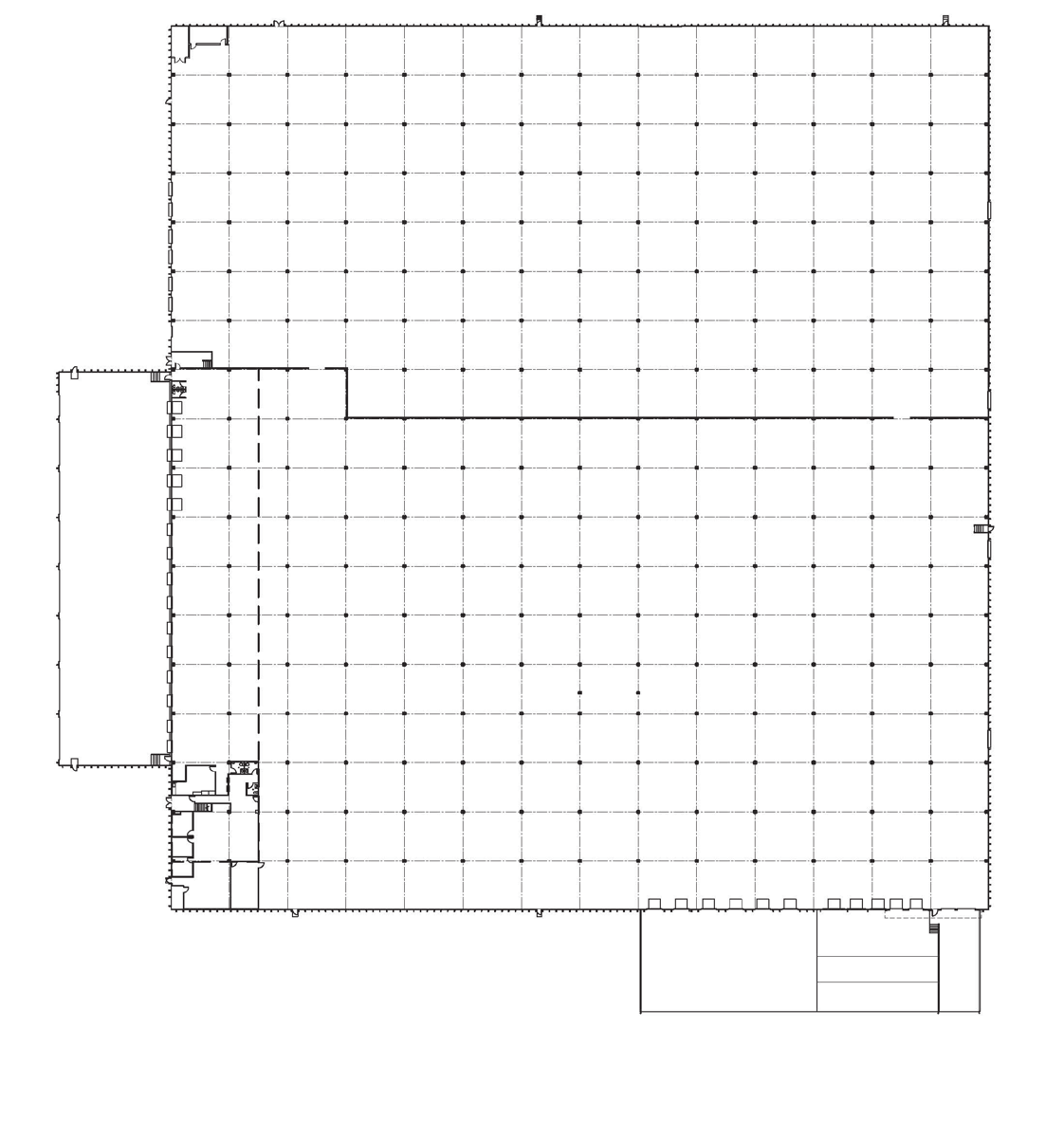 fig_image_6_13596
