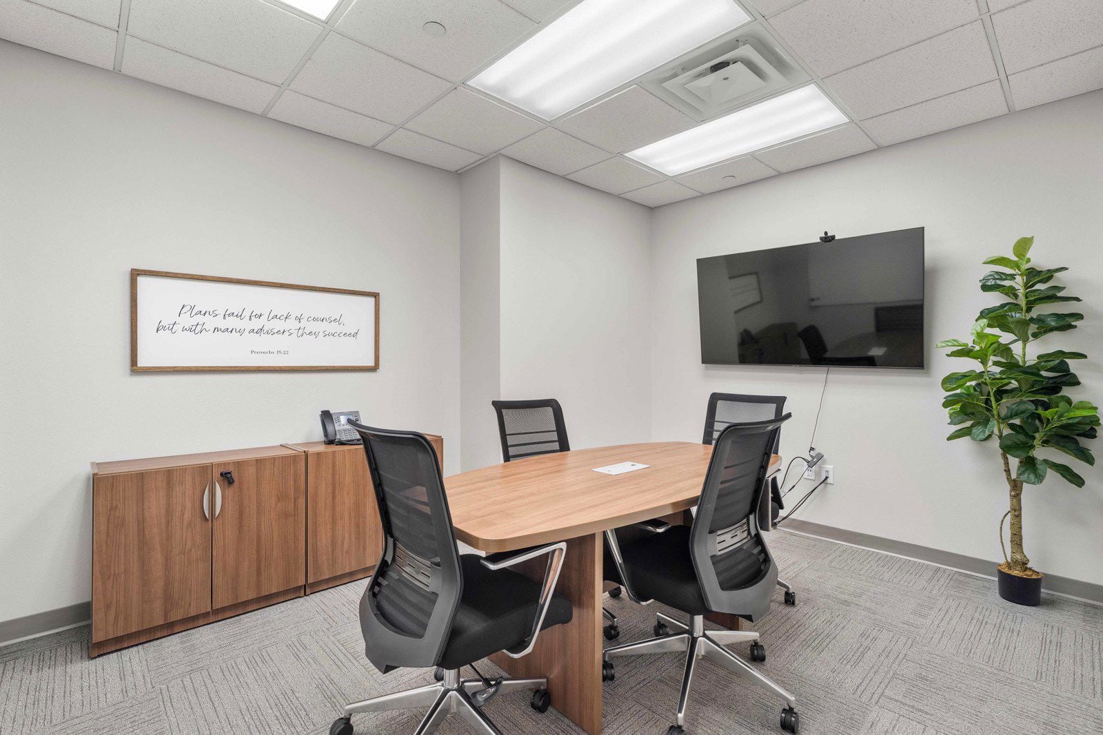 Conference Room _1 - Copy