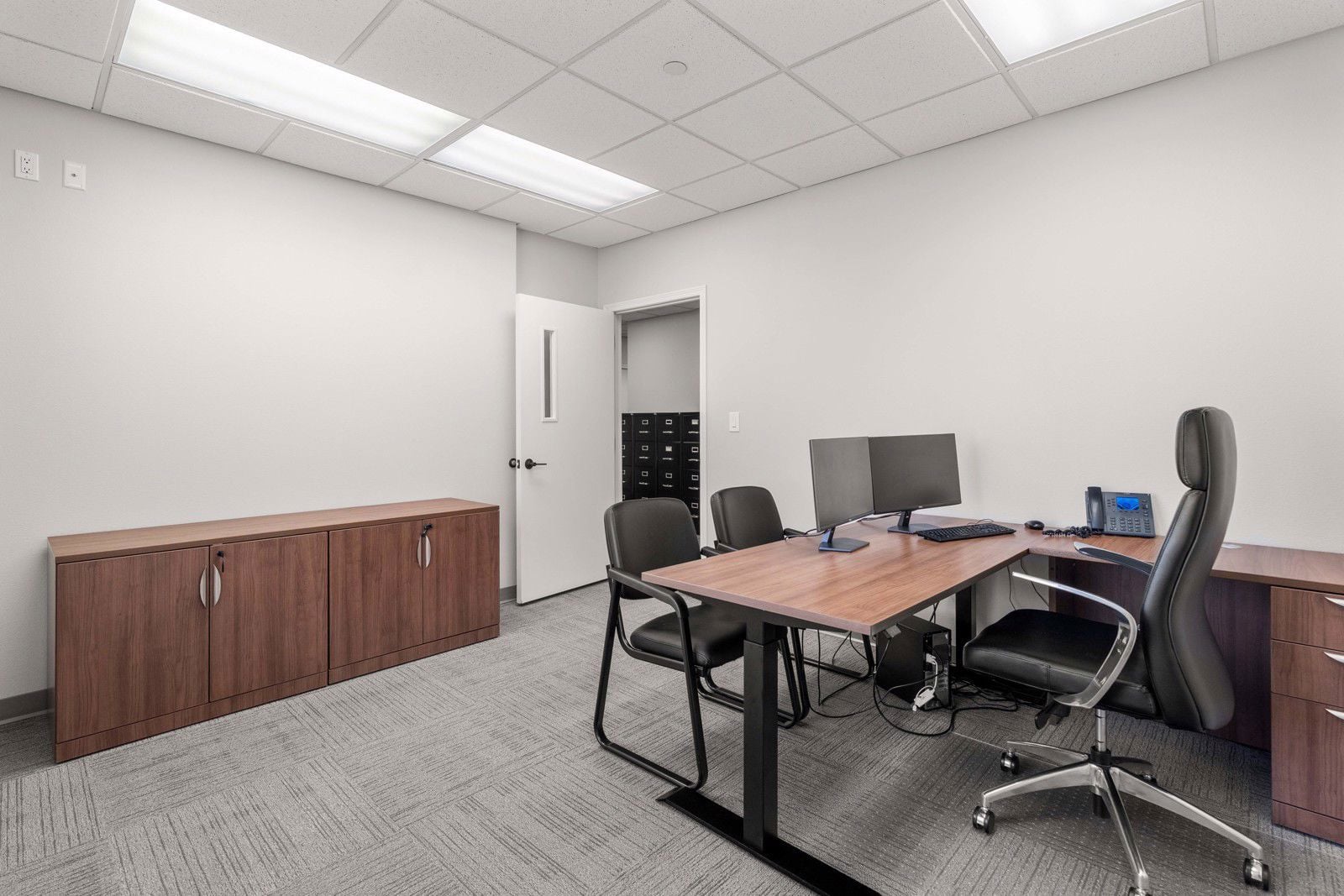 Office _1 (back corner view)