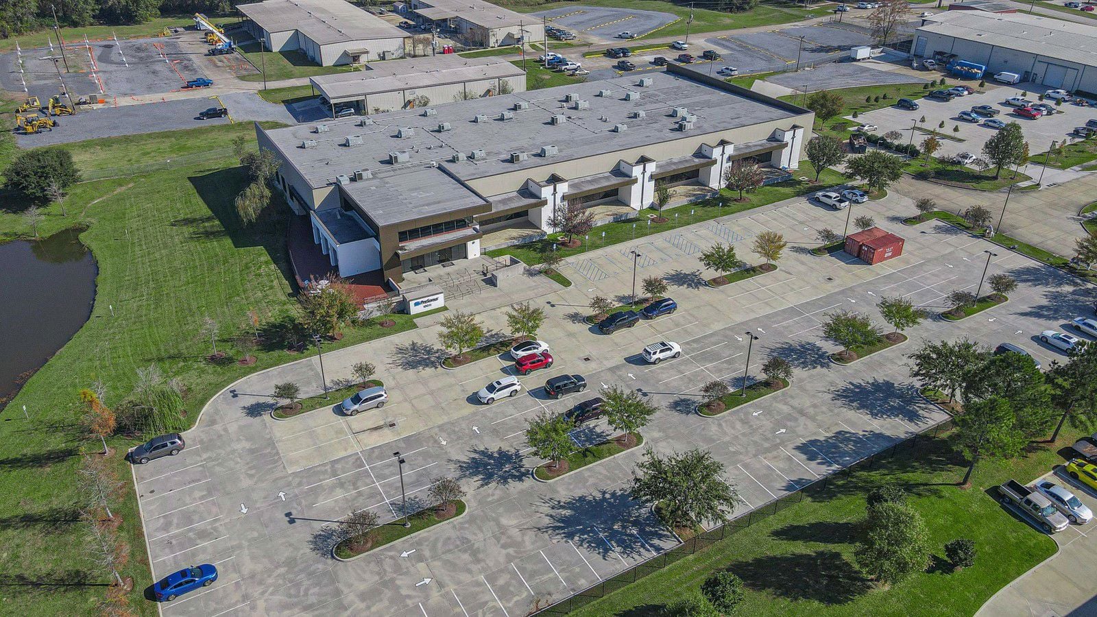 DJI_0026 (1)