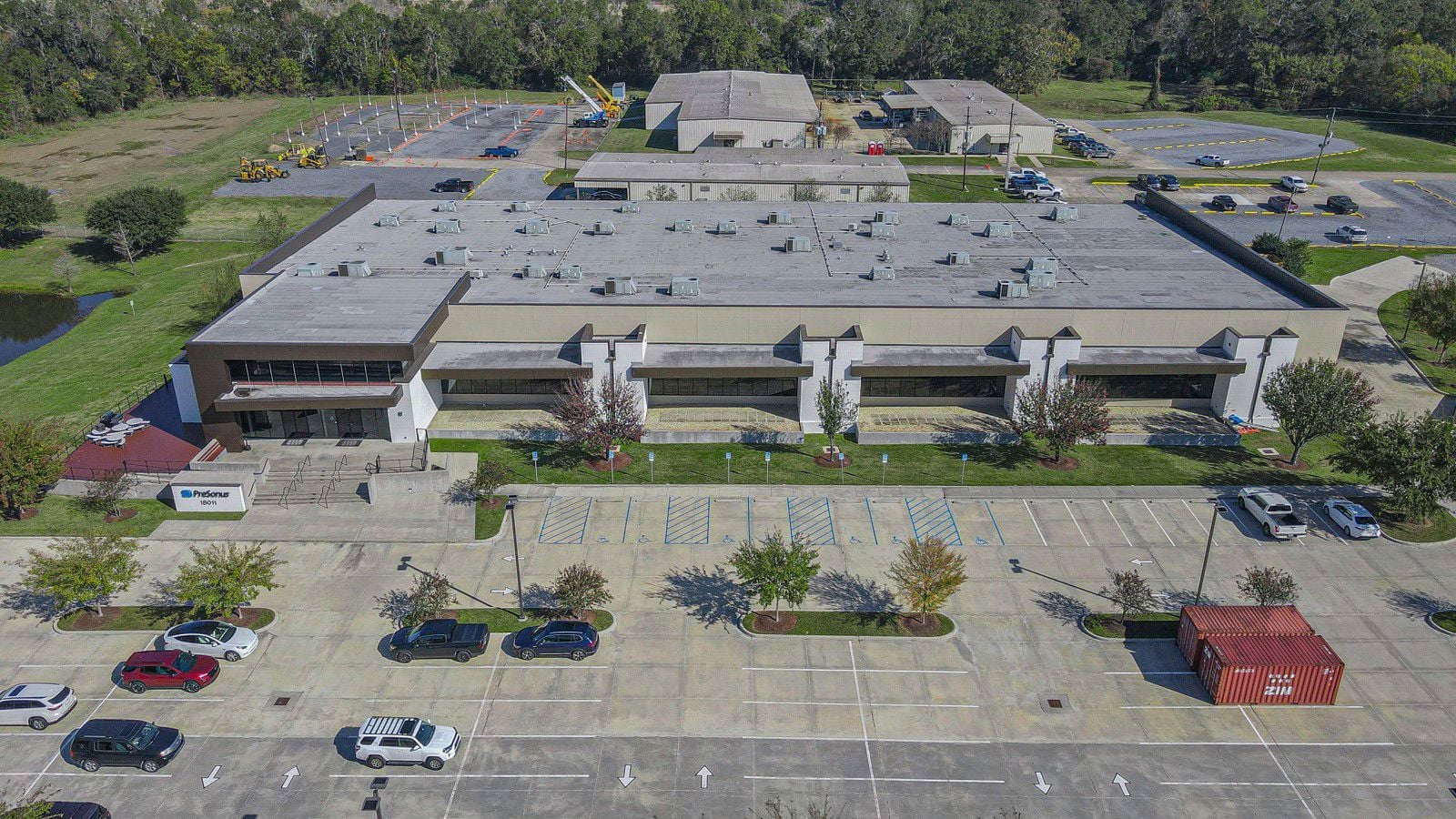 DJI_0027 (1)