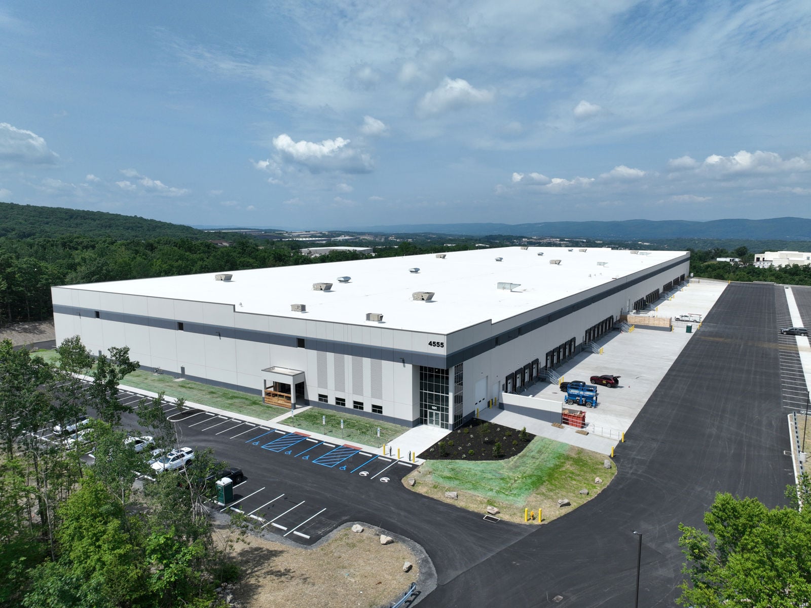 DJI_0682.JPG