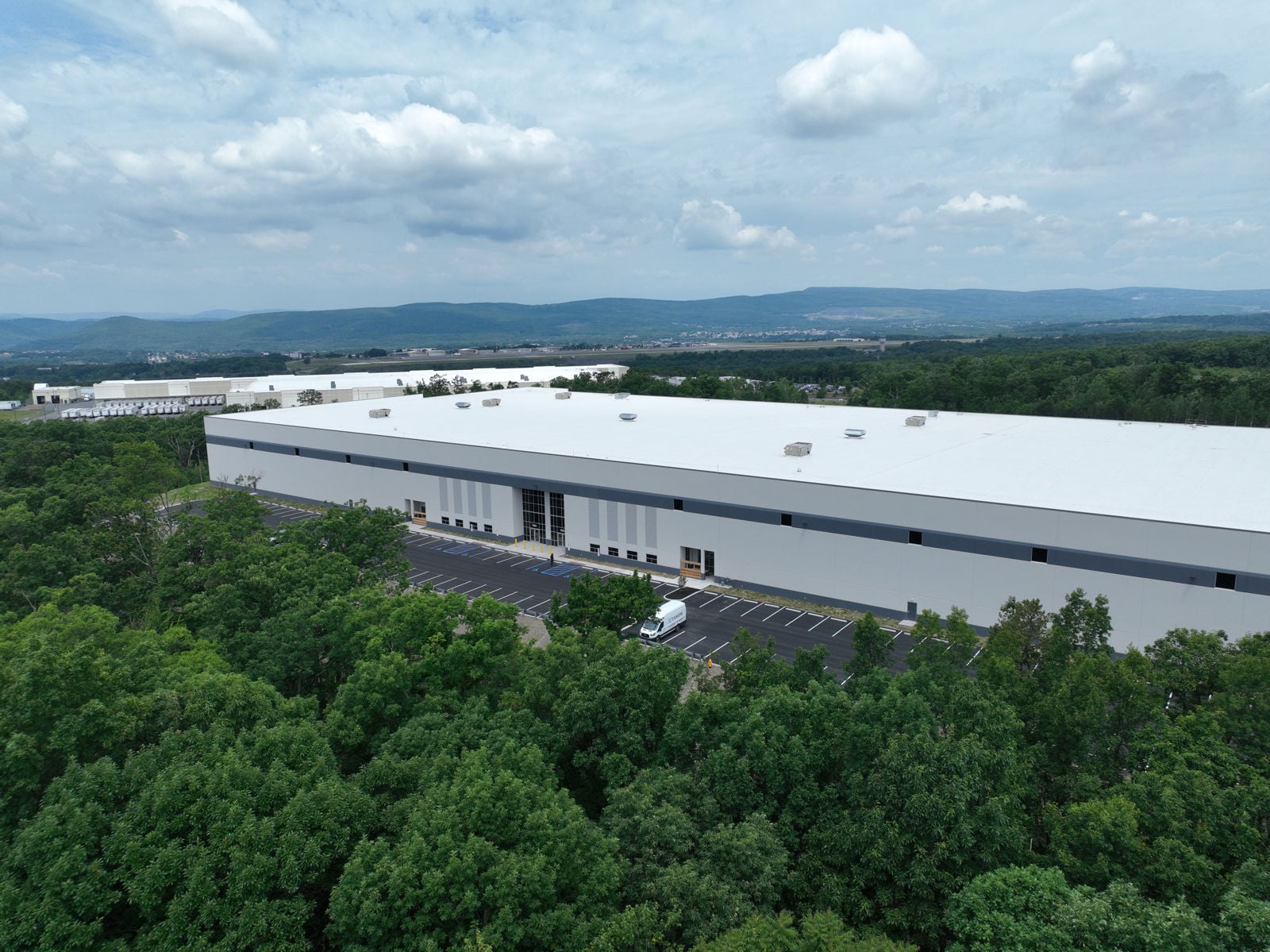 DJI_0707.JPG