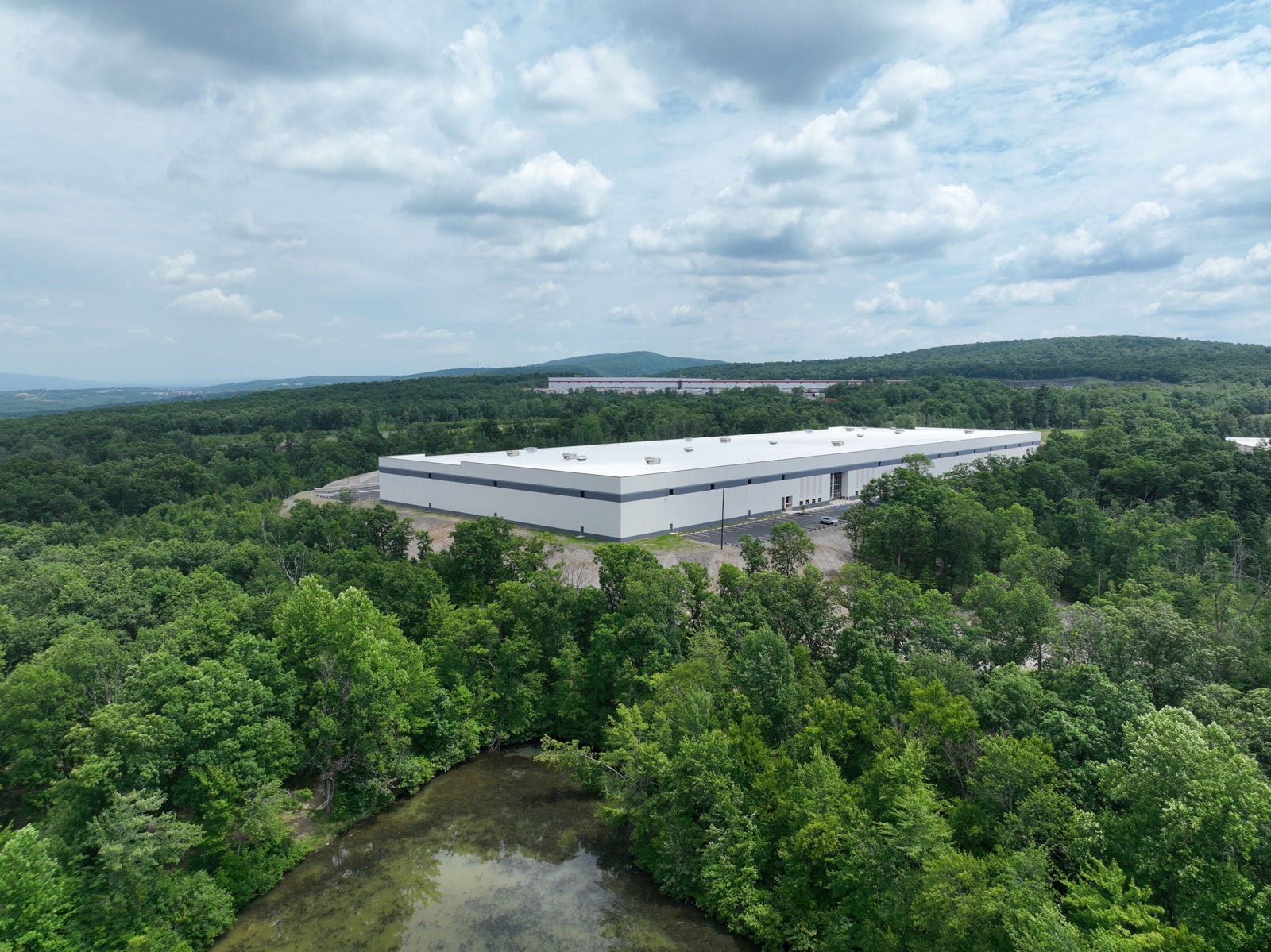 DJI_0717.JPG