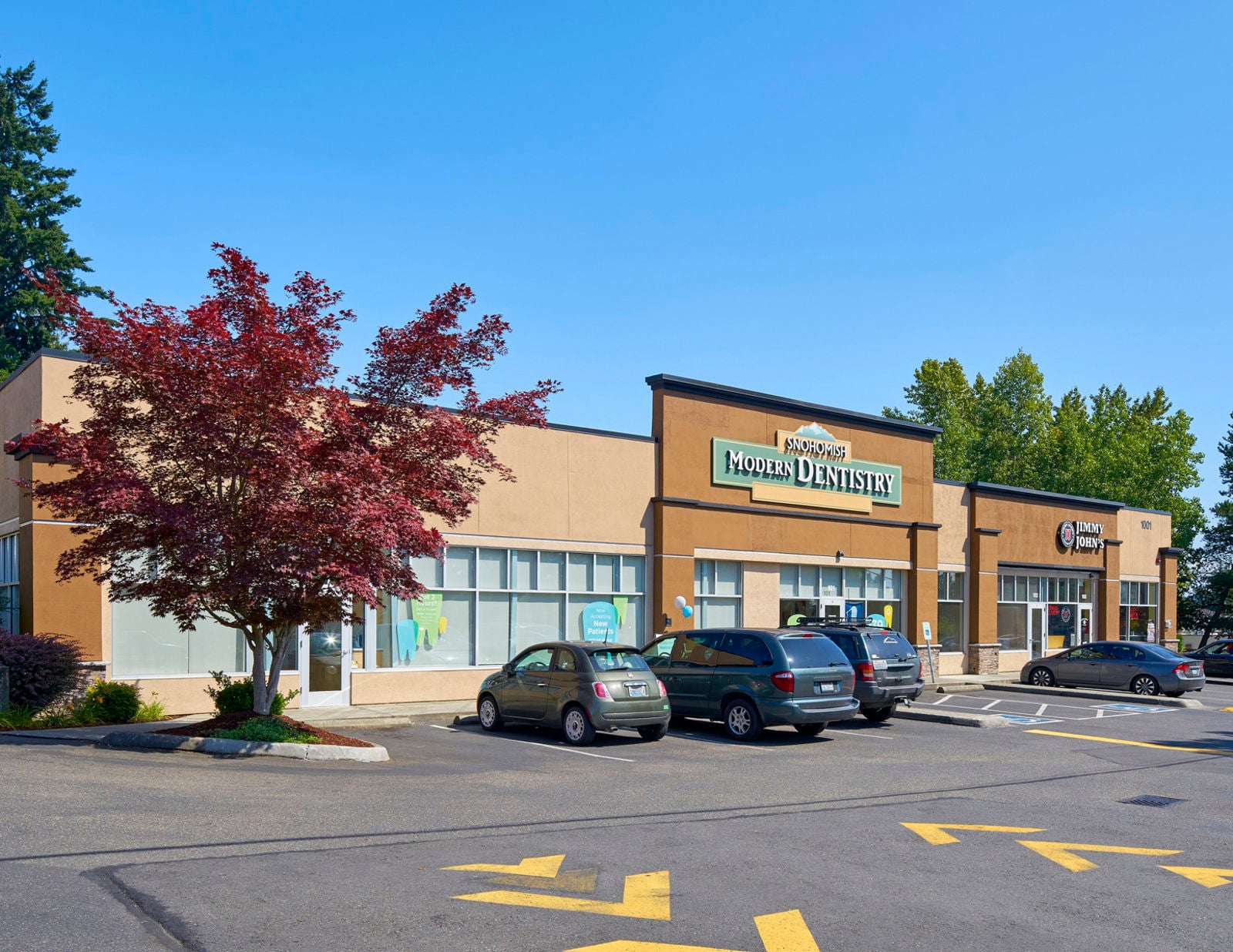 161809-58E-Snohomish