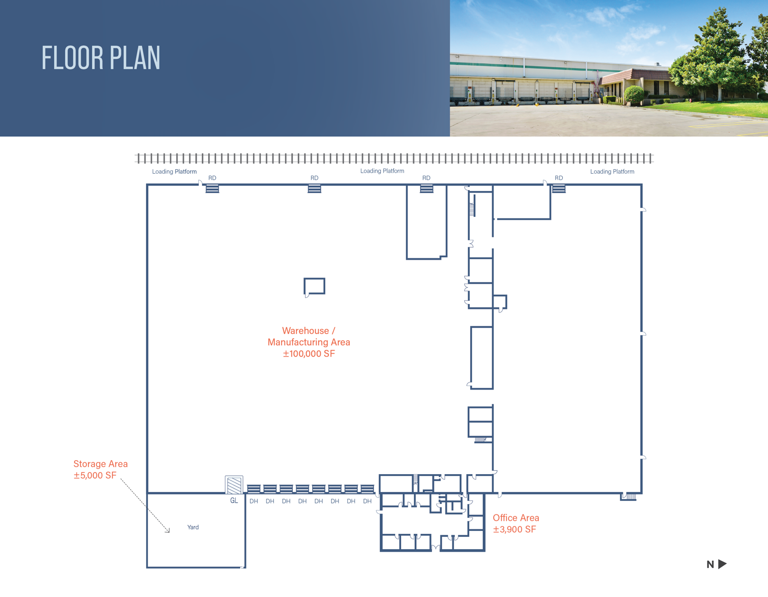 6485 Descanso_Floor Plan