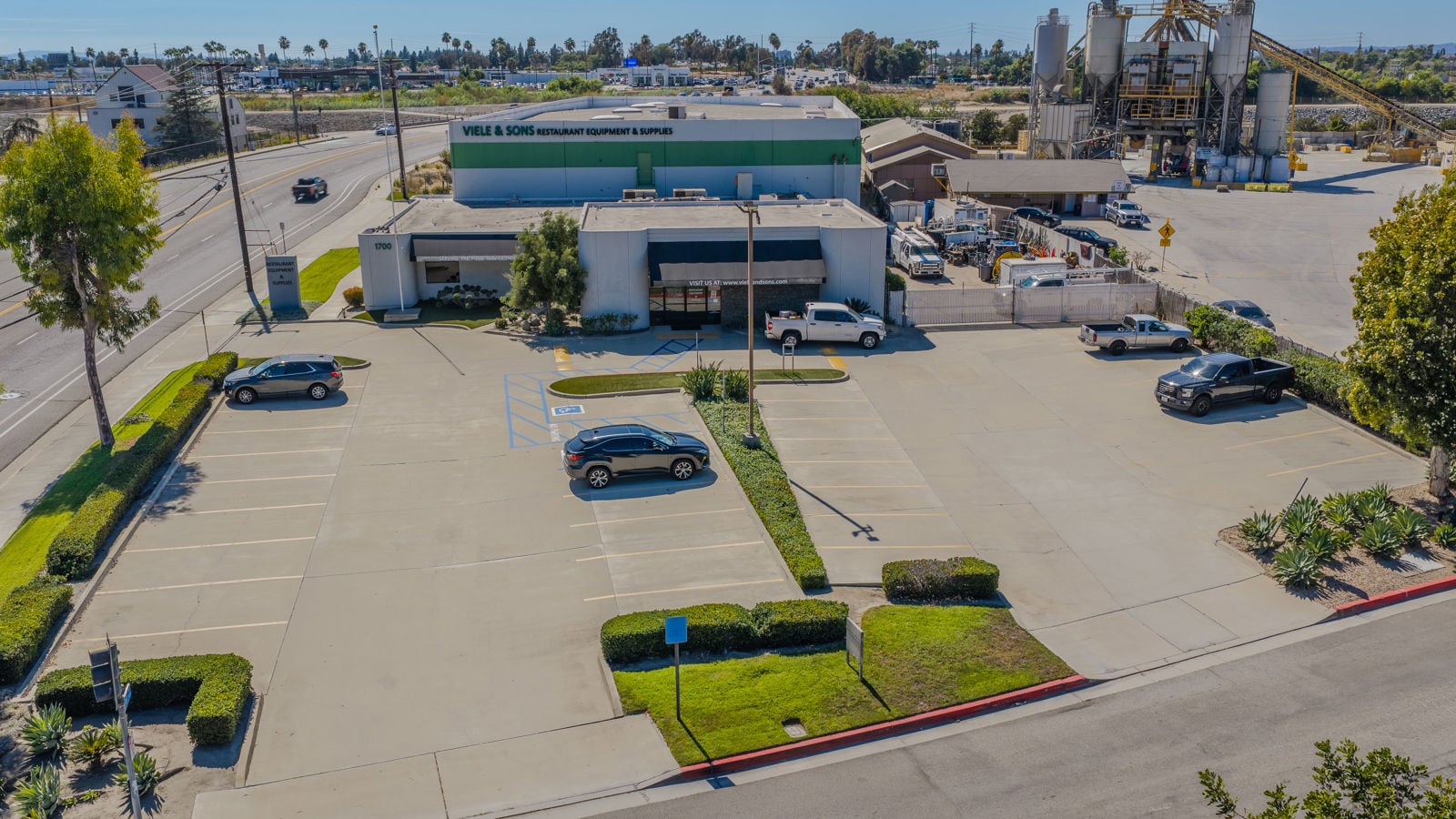 DJI_20260721155258_0061_D-HDR