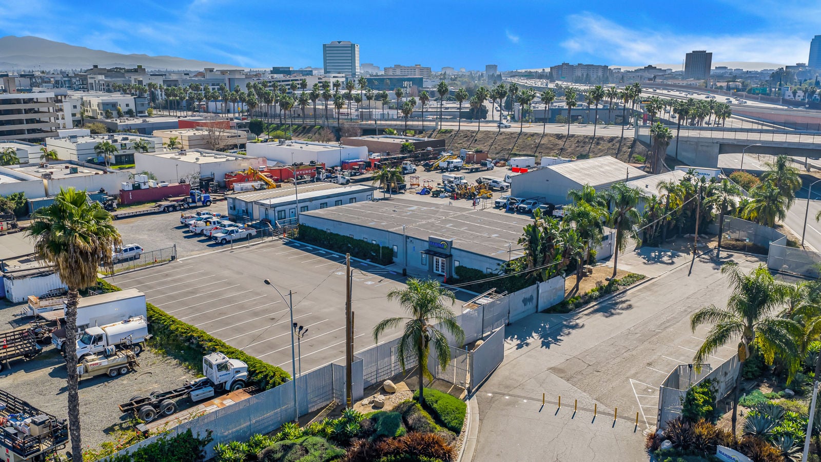 DJI_20260207110122_0004_D-HDR