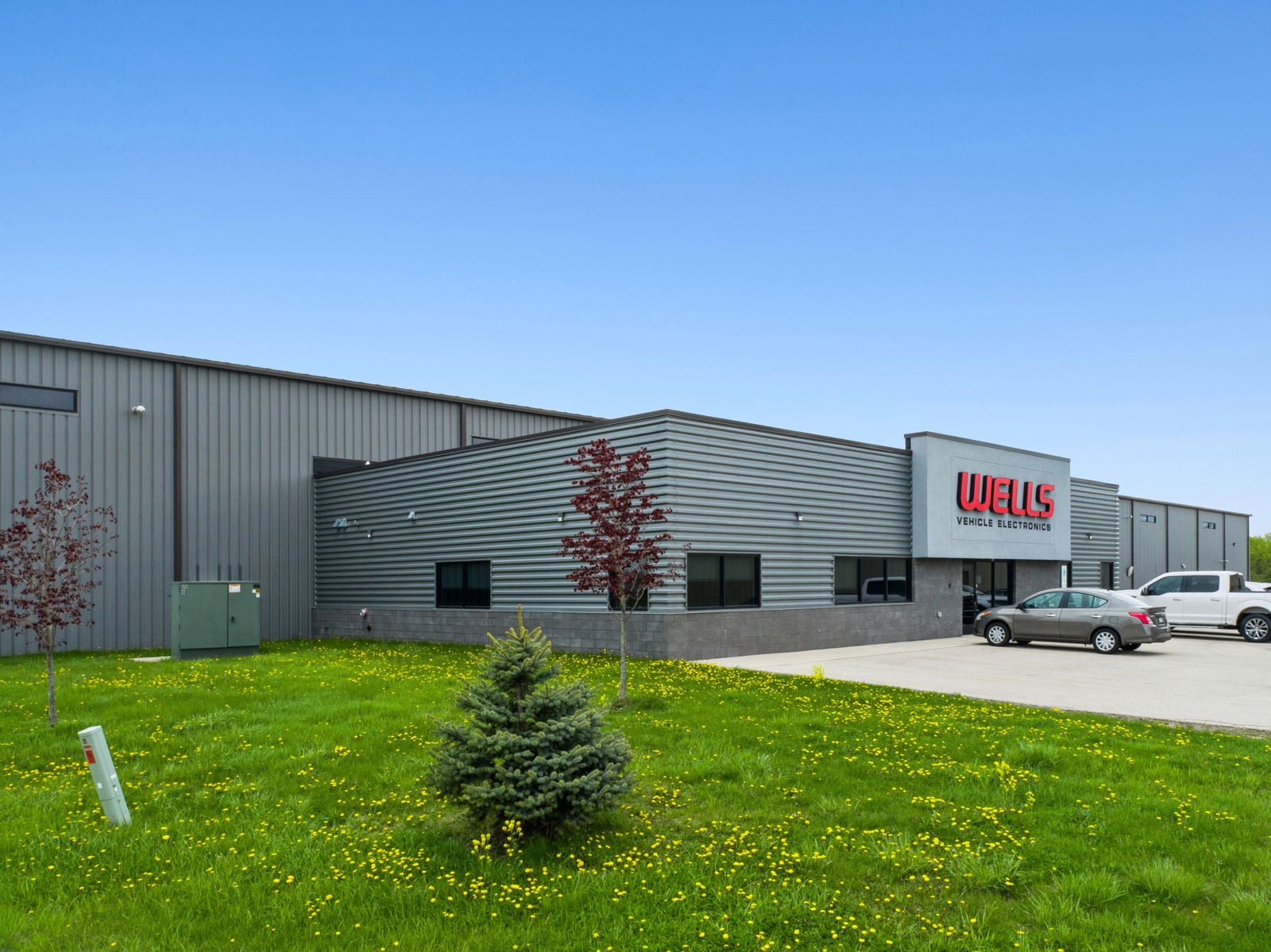 43506---378-Trowbridge-Dr-Fond-du-Lac-WI_21