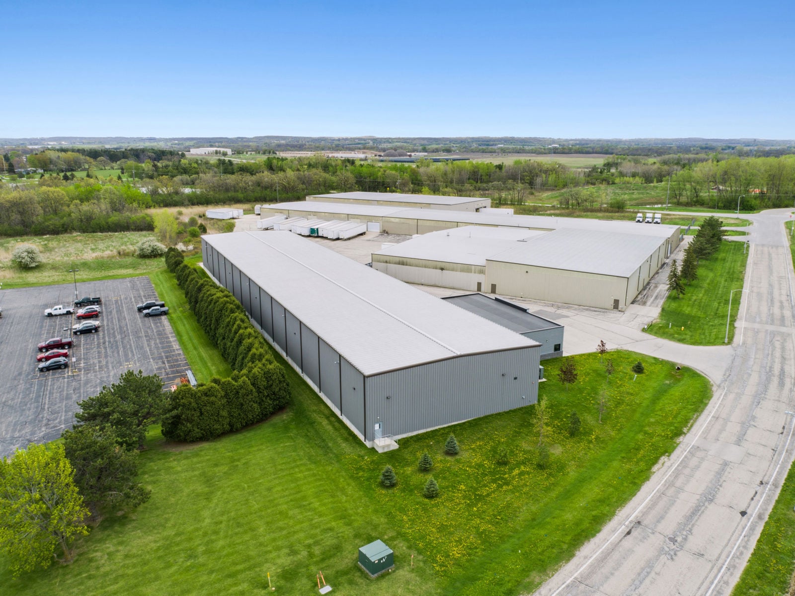 43506---378-Trowbridge-Dr-Fond-du-Lac-WI_14