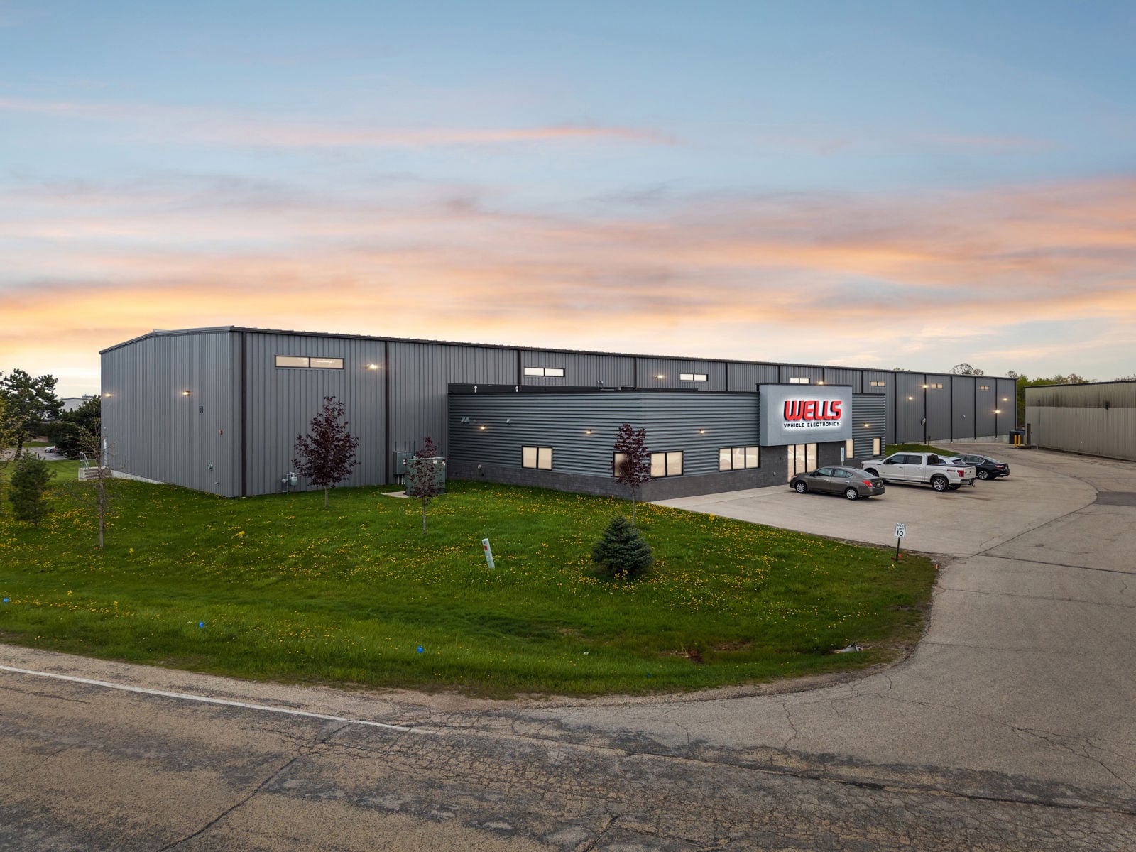378-Trowbridge-Dr-Fond-du-Lac-WI-