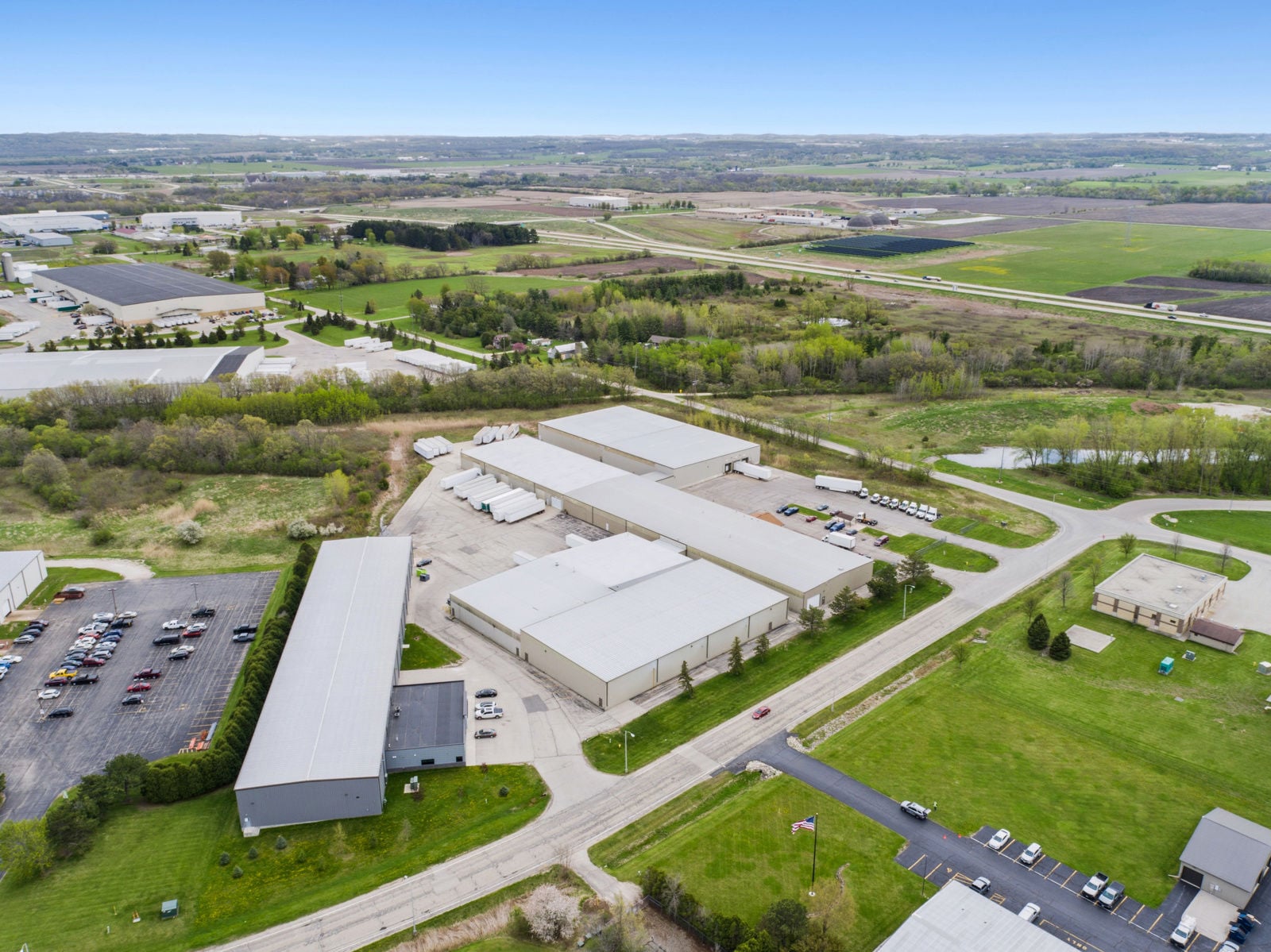 43506---378-Trowbridge-Dr-Fond-du-Lac-WI_08