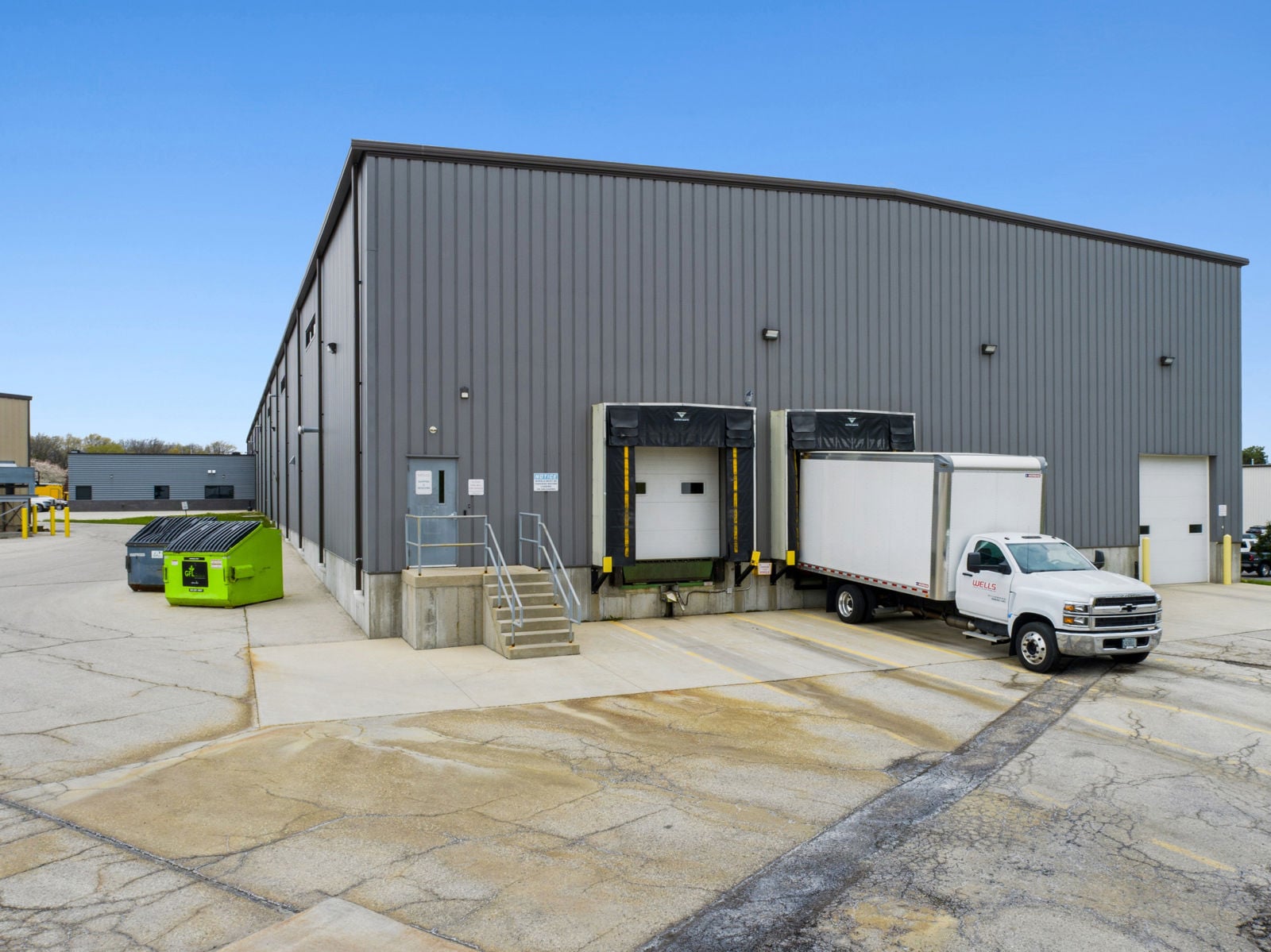 43506---378-Trowbridge-Dr-Fond-du-Lac-WI_24
