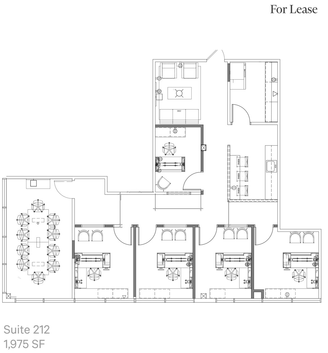 3711 Kennett Pike_Floor Plan