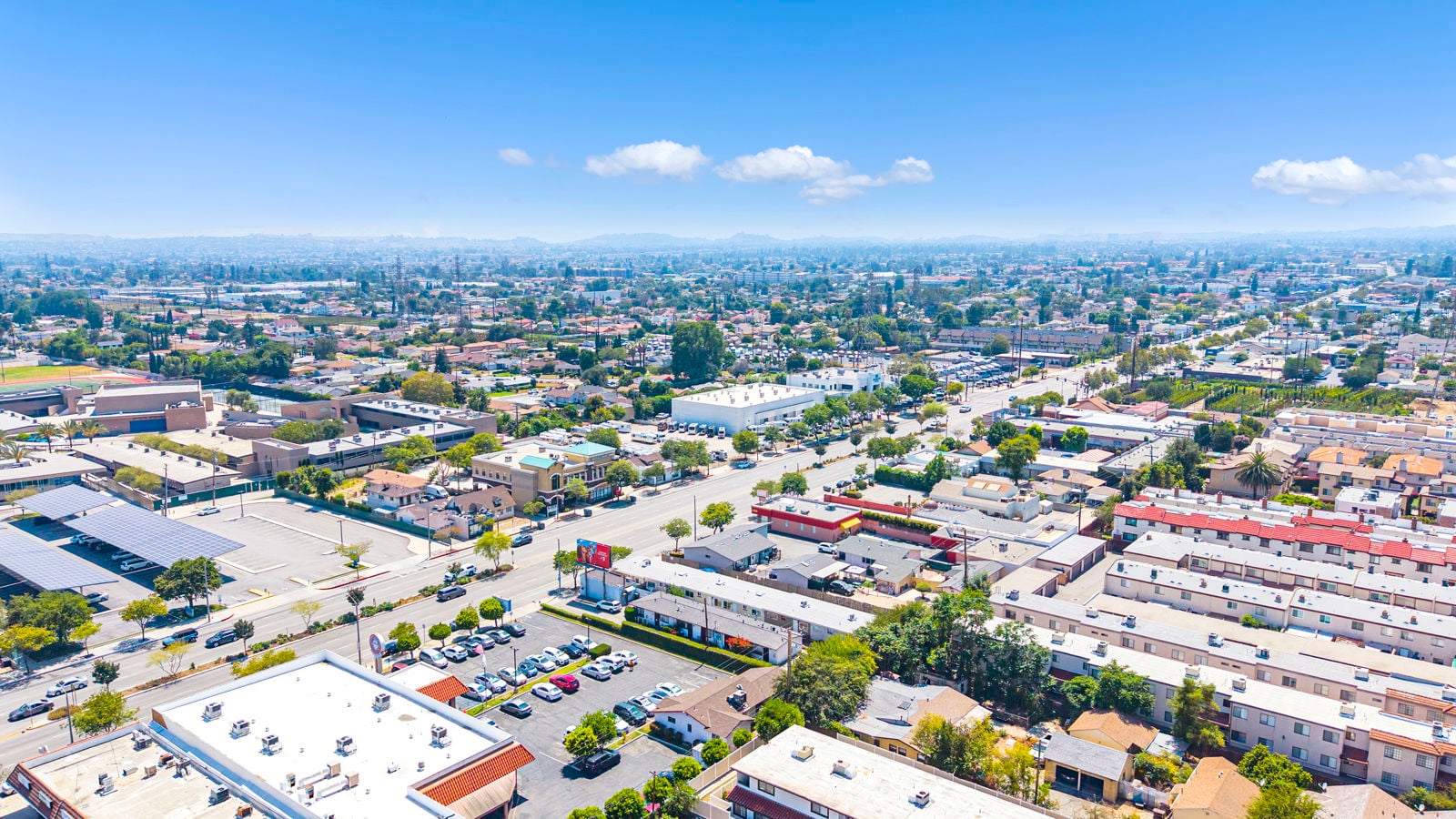DJI_20260624143935_0015_D