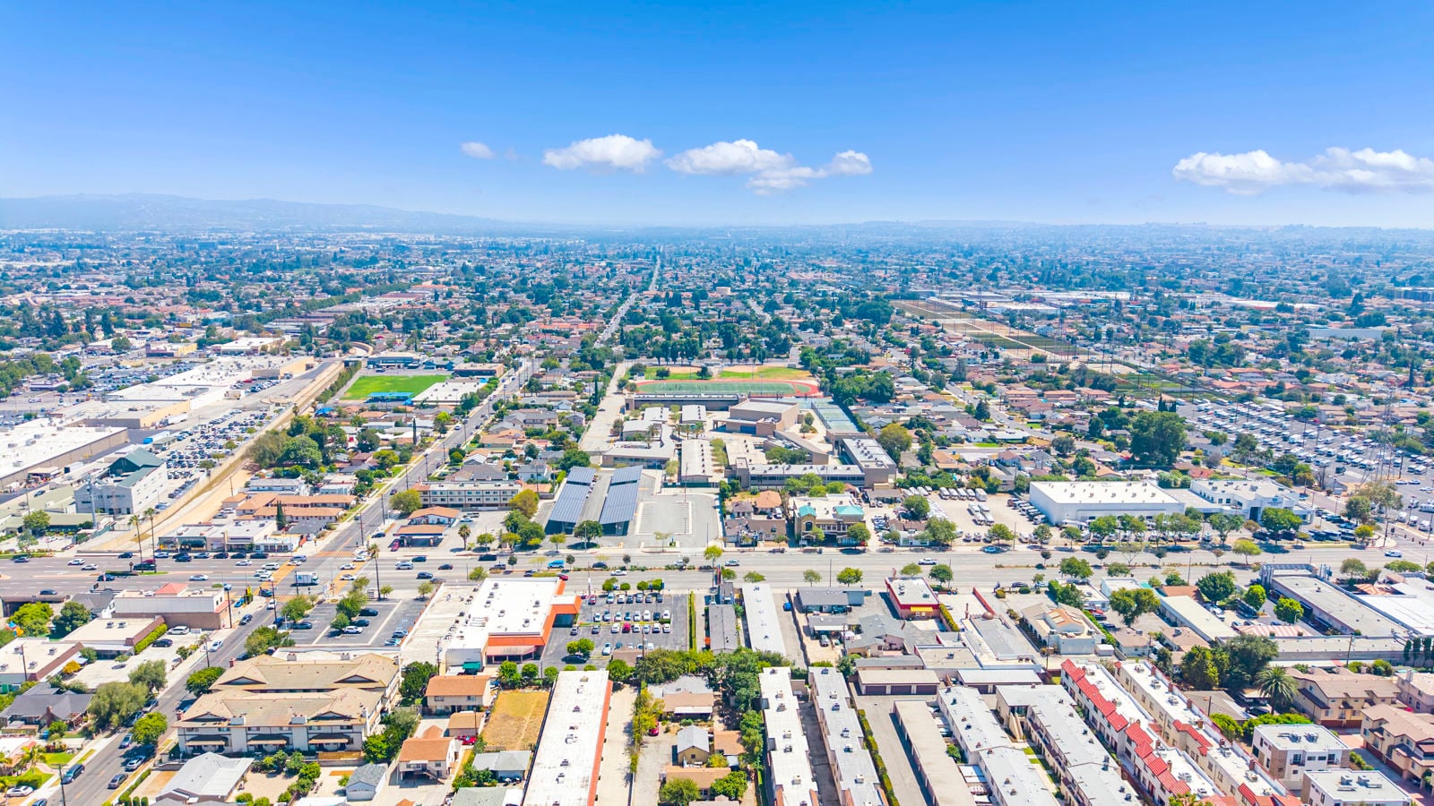 DJI_20260624143616_0007_D