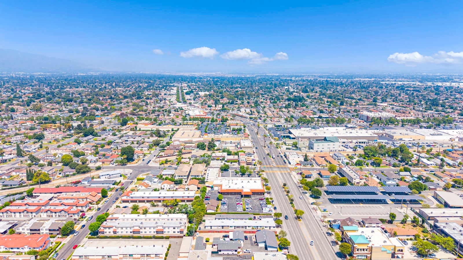 DJI_20260624143708_0009_D