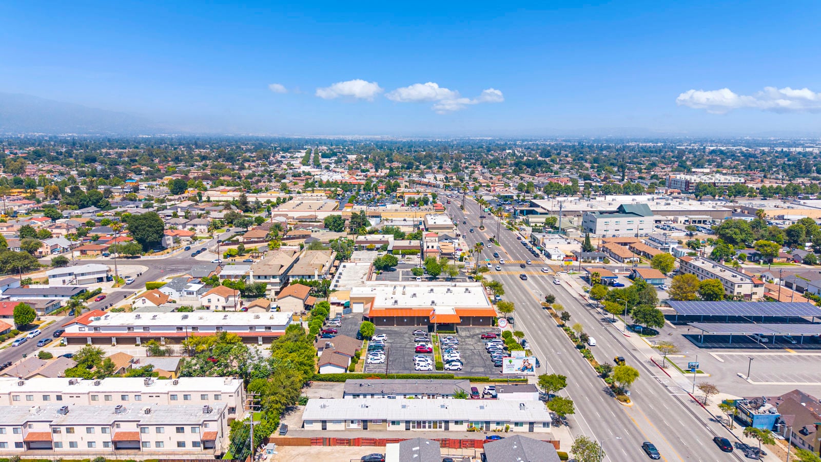 DJI_20260624144048_0020_D