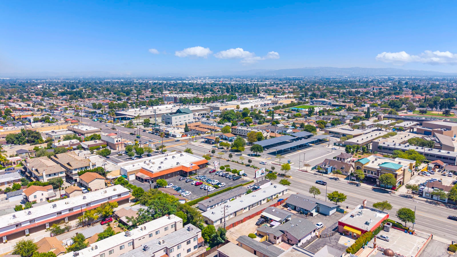 DJI_20260624144028_0019_D