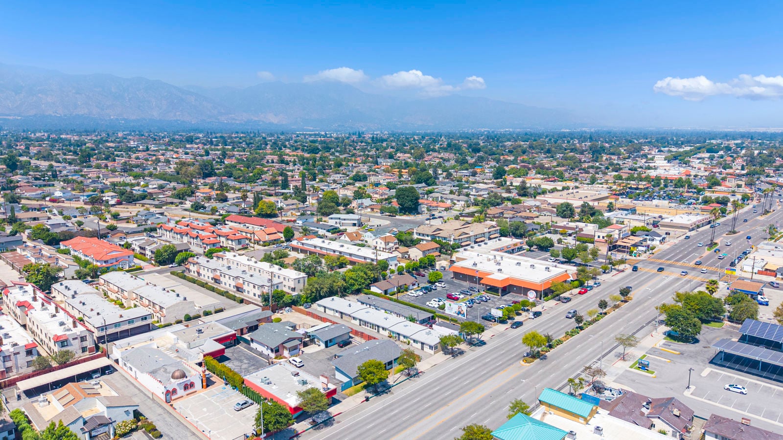 DJI_20260624144129_0023_D