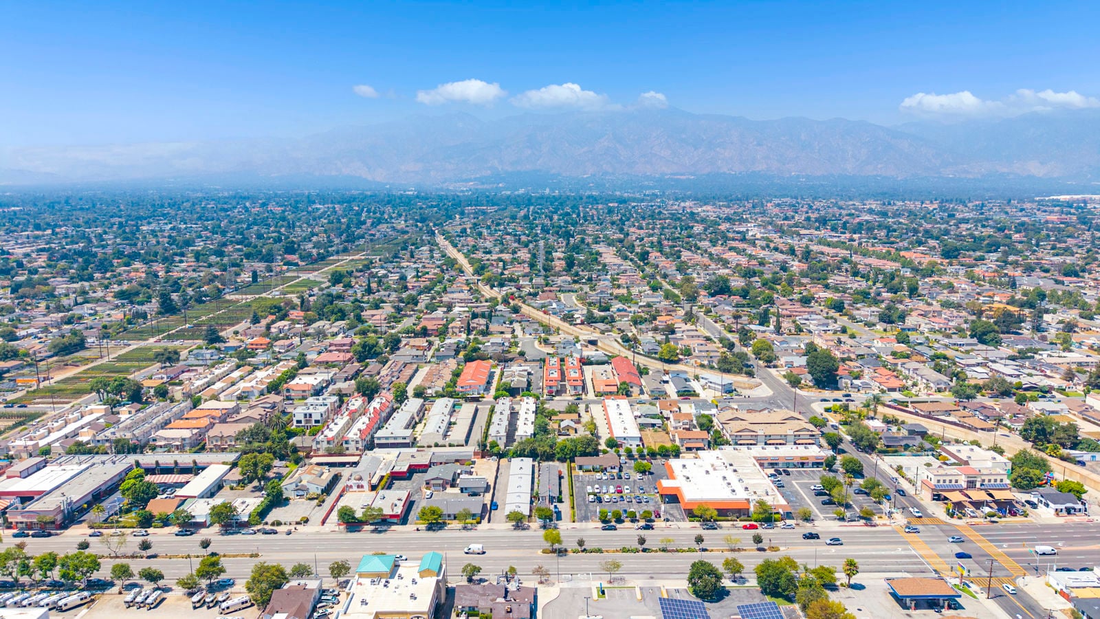 DJI_20260624143450_0003_D
