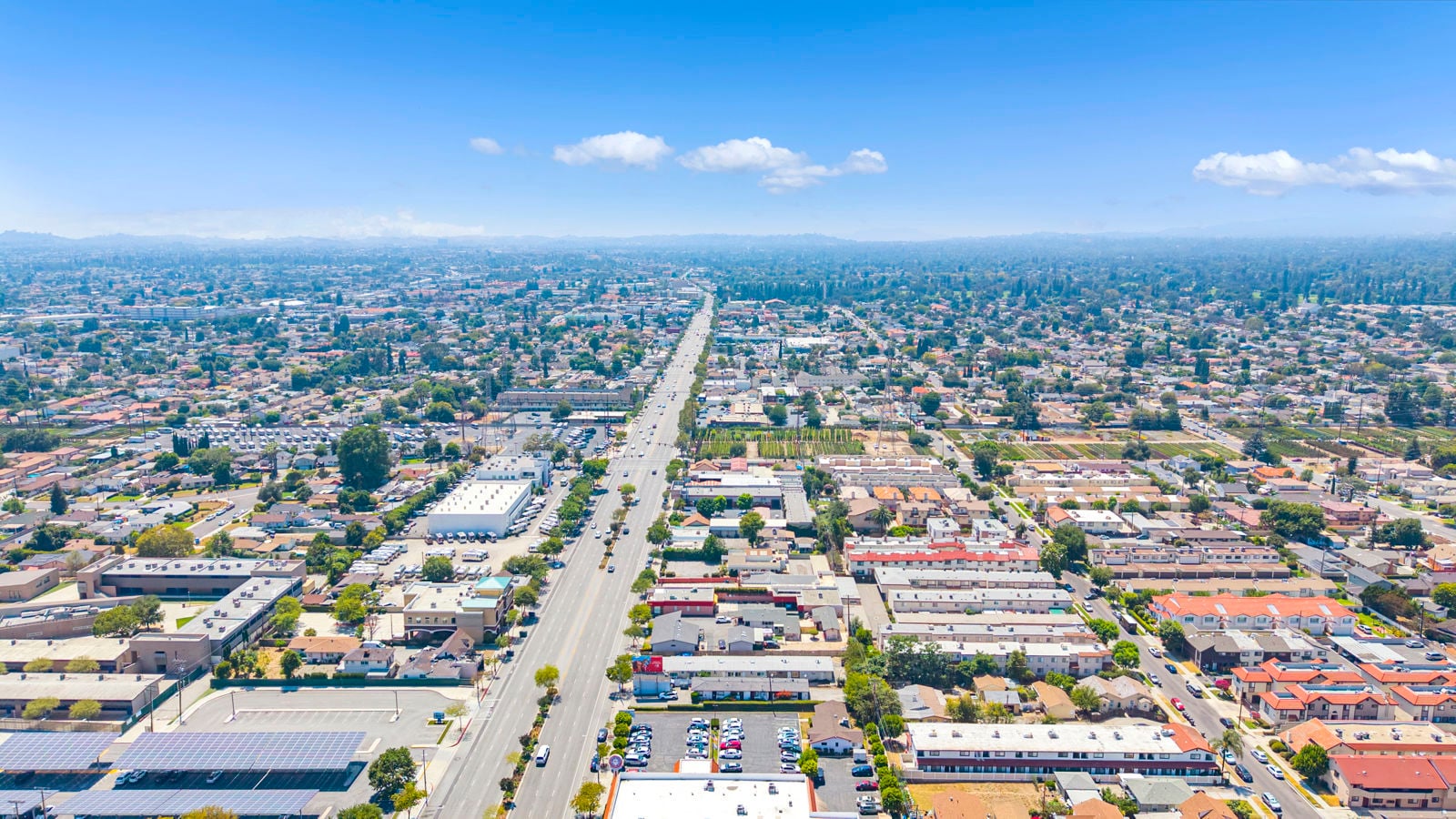 DJI_20260624143534_0005_D