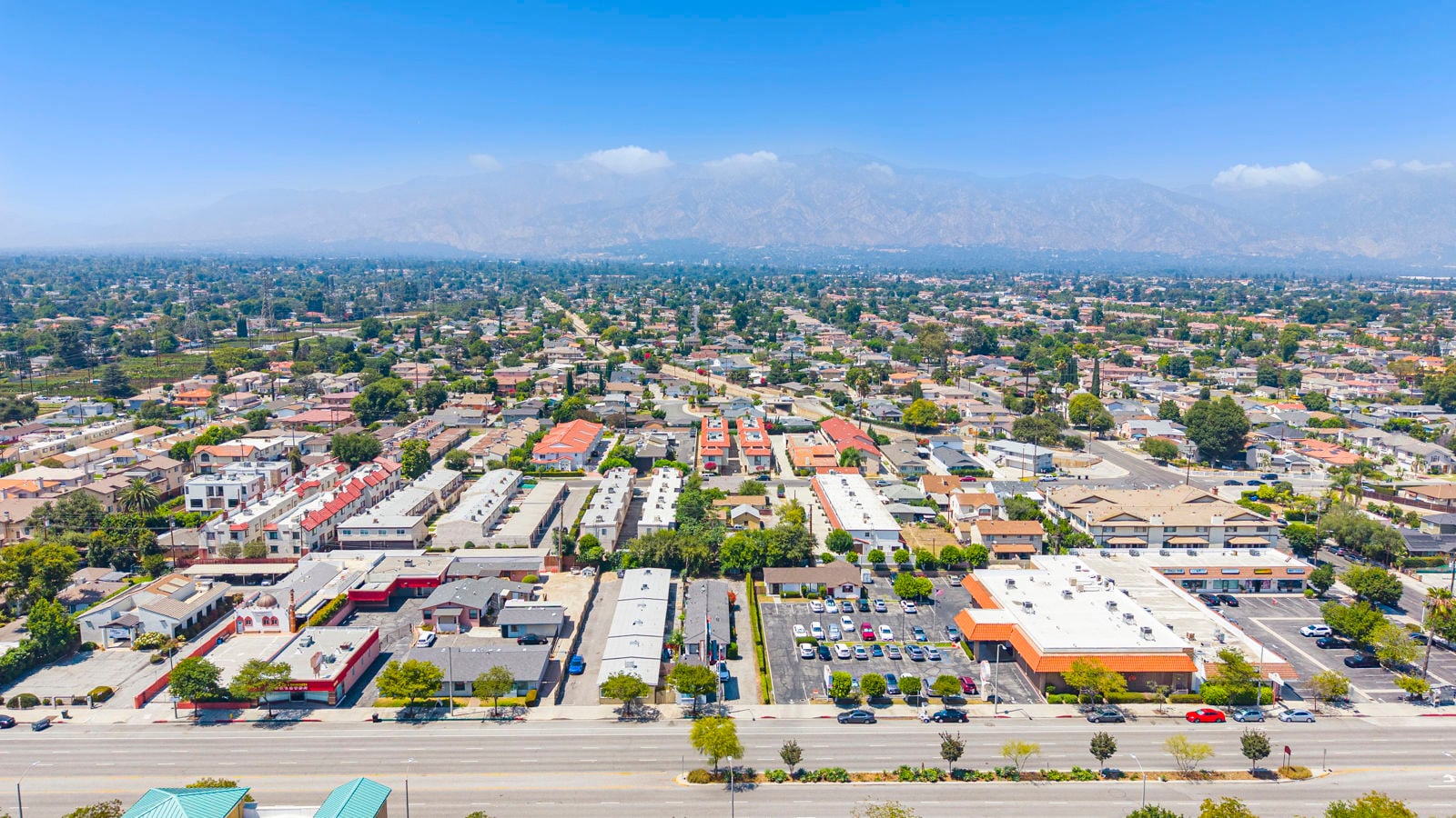 DJI_20260624143829_0011_D