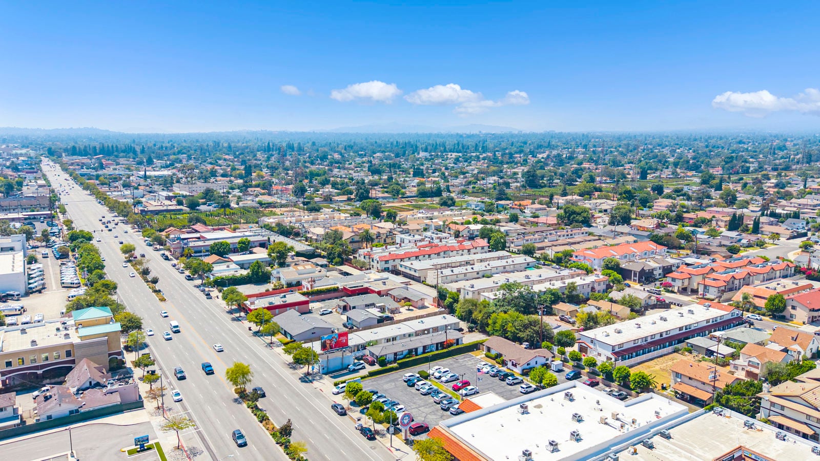 DJI_20260624143855_0013_D