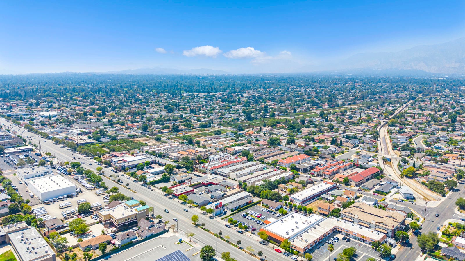 DJI_20260624143510_0004_D