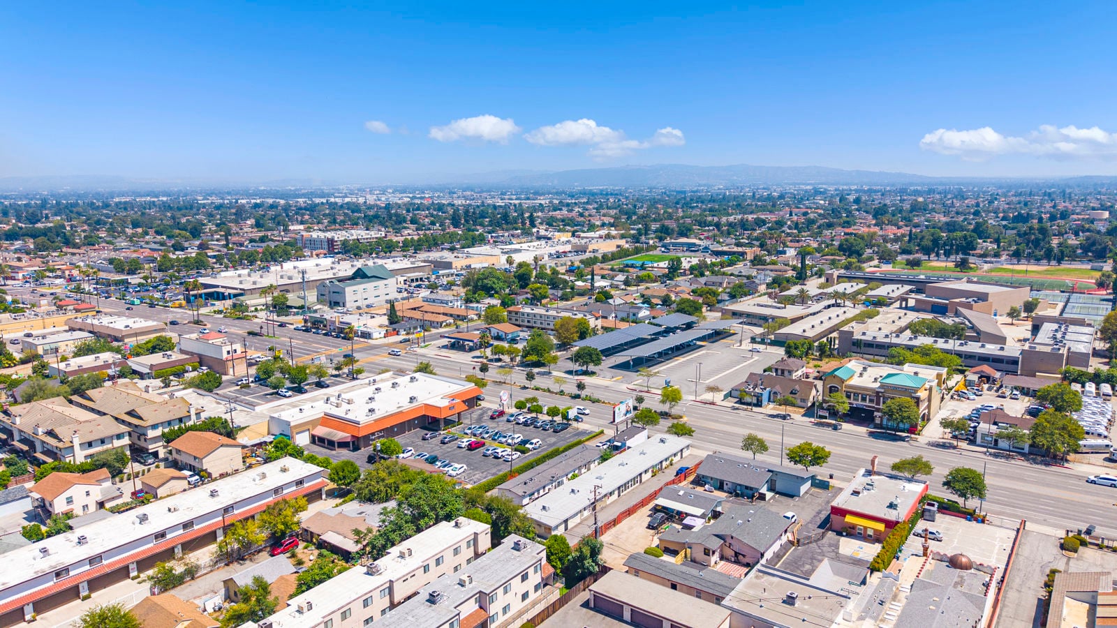 DJI_20260624144021_0018_D