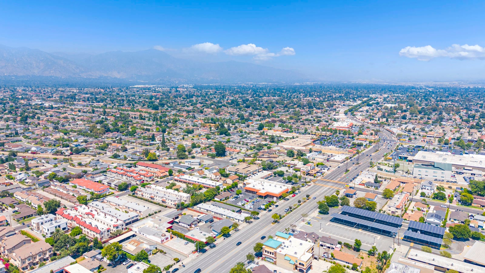 DJI_20260624143735_0010_D