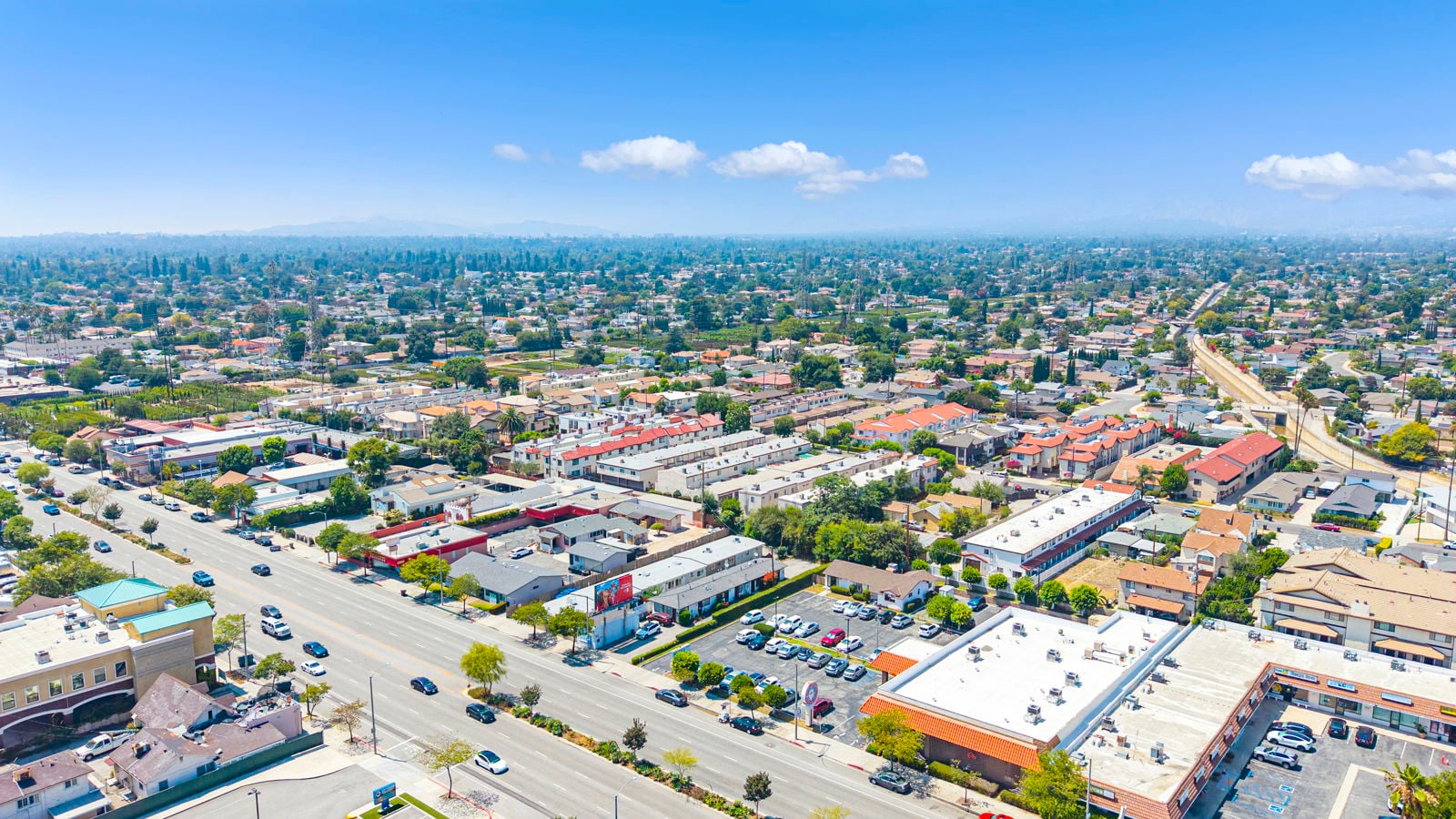 DJI_20260624143846_0012_D