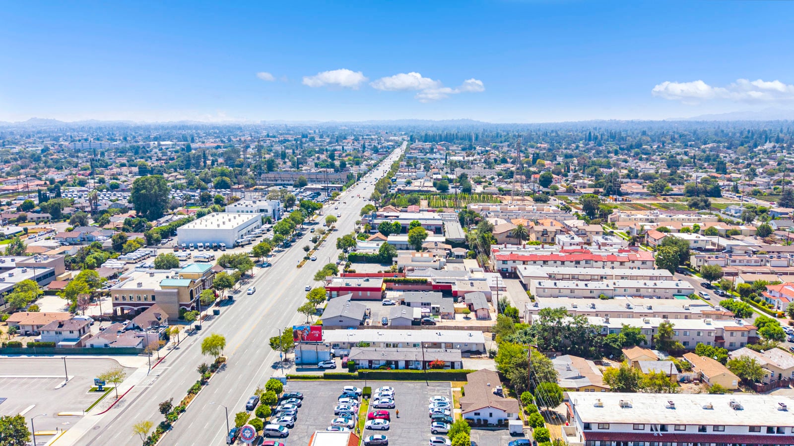 DJI_20260624143921_0014_D