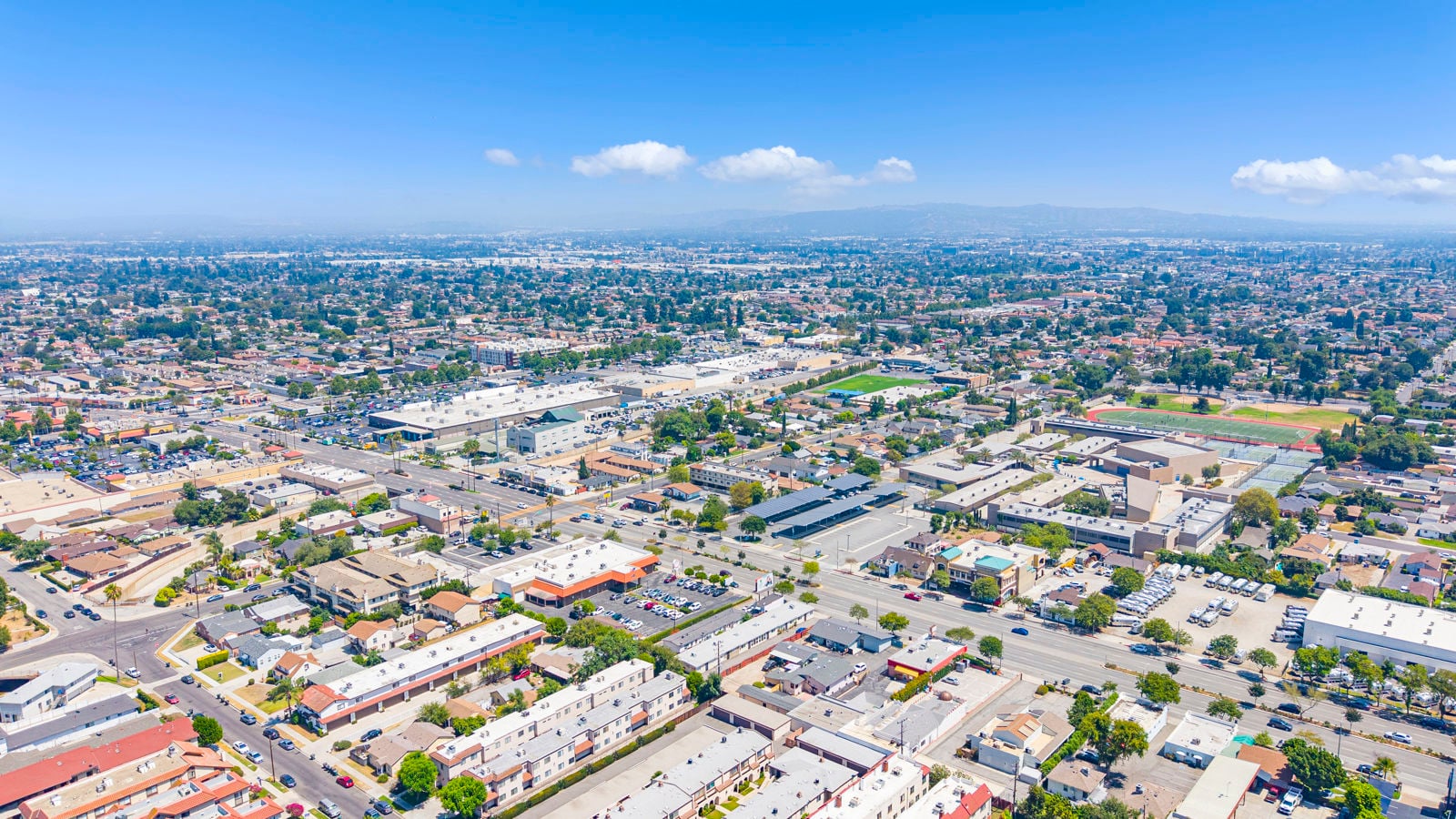 DJI_20260624143640_0008_D