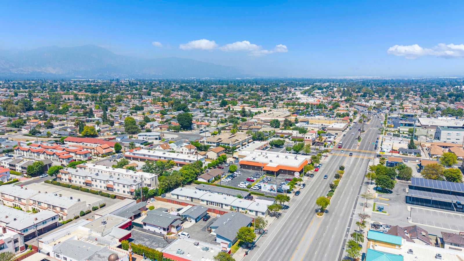 DJI_20260624144110_0022_D