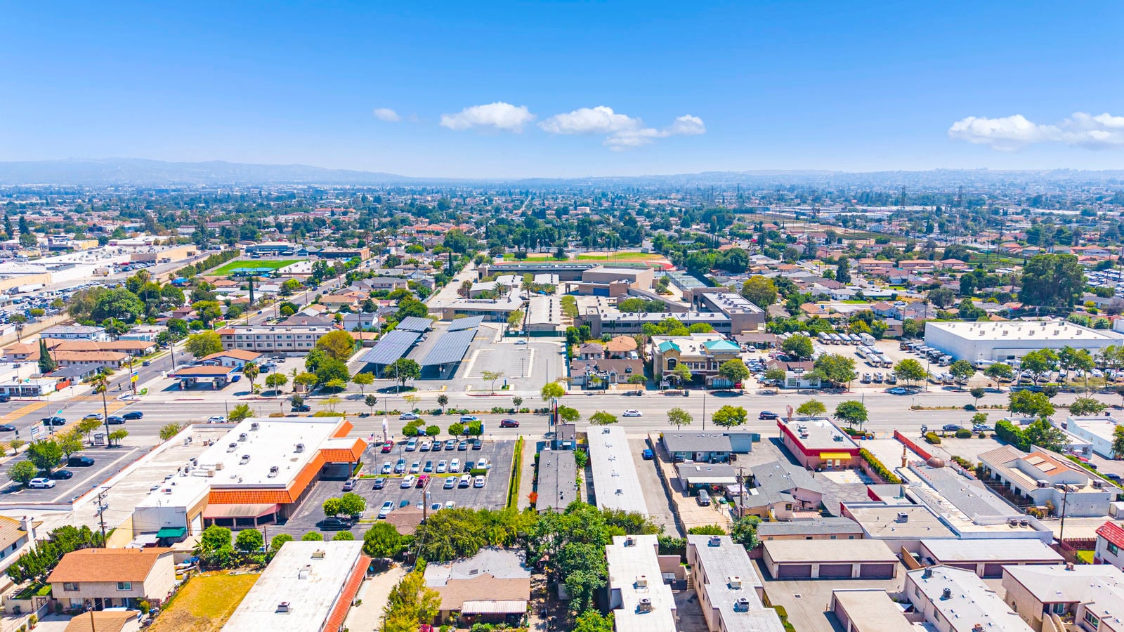 DJI_20260624144005_0017_D