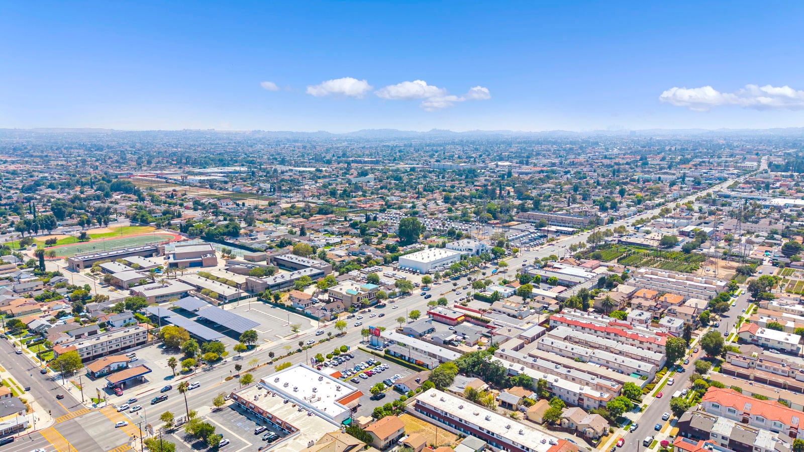 DJI_20260624143553_0006_D