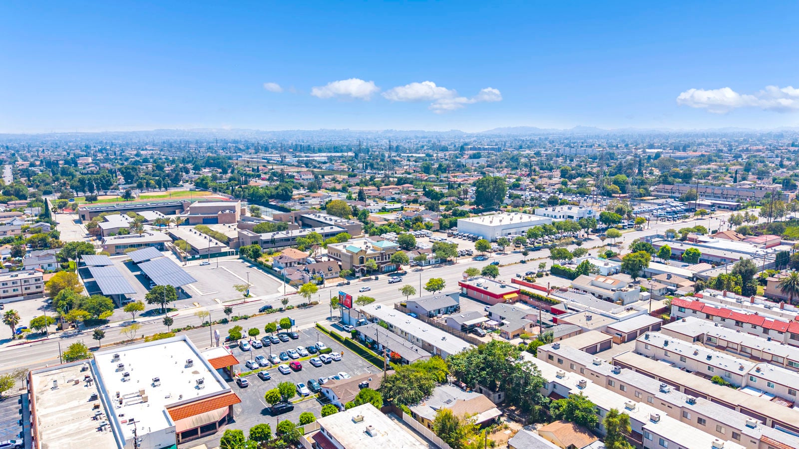 DJI_20260624143945_0016_D