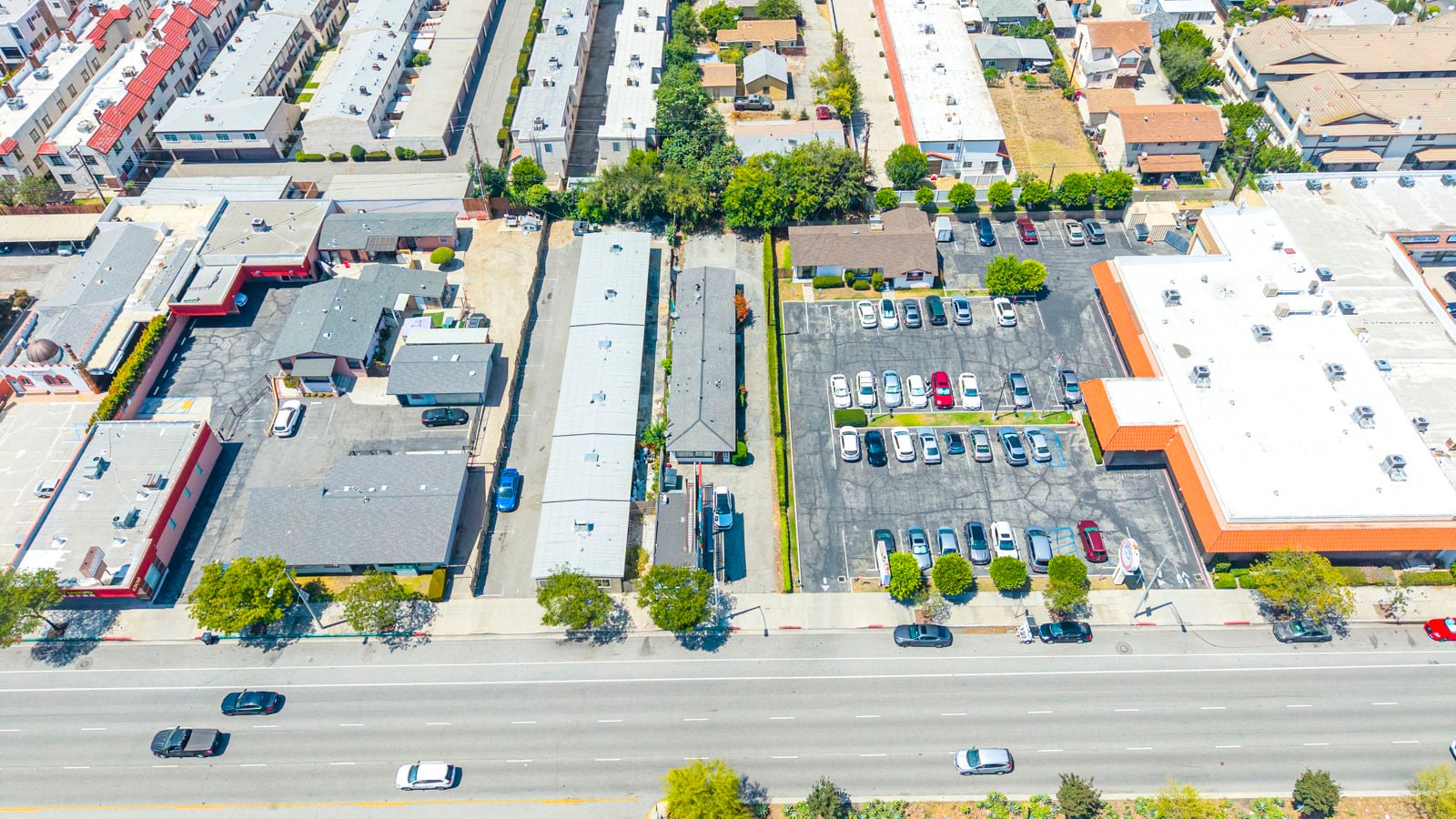 DJI_20260624143417_0002_D