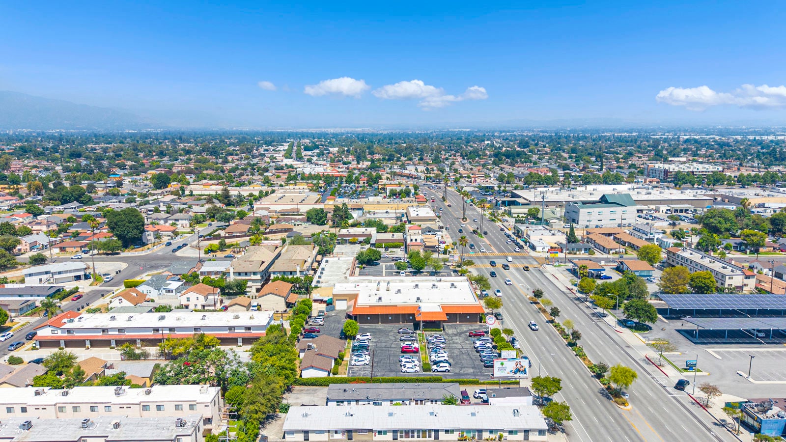 DJI_20260624144053_0021_D