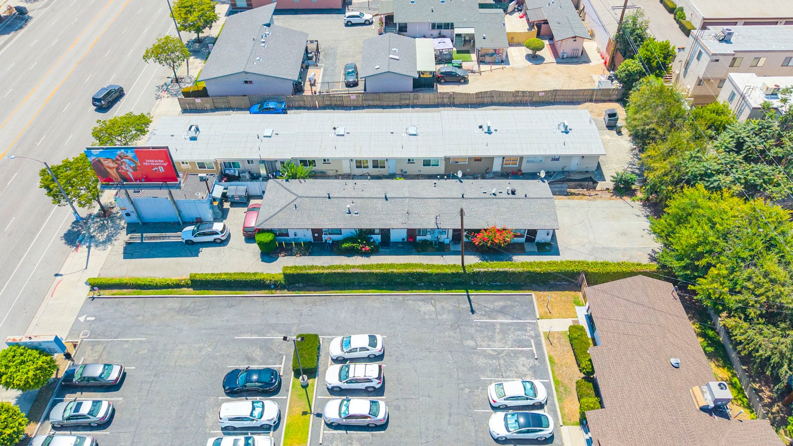 DJI_20260624144434_0031_D