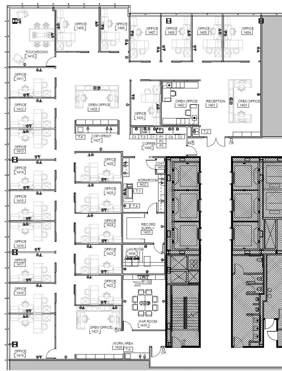 1402 Floorplan Clean