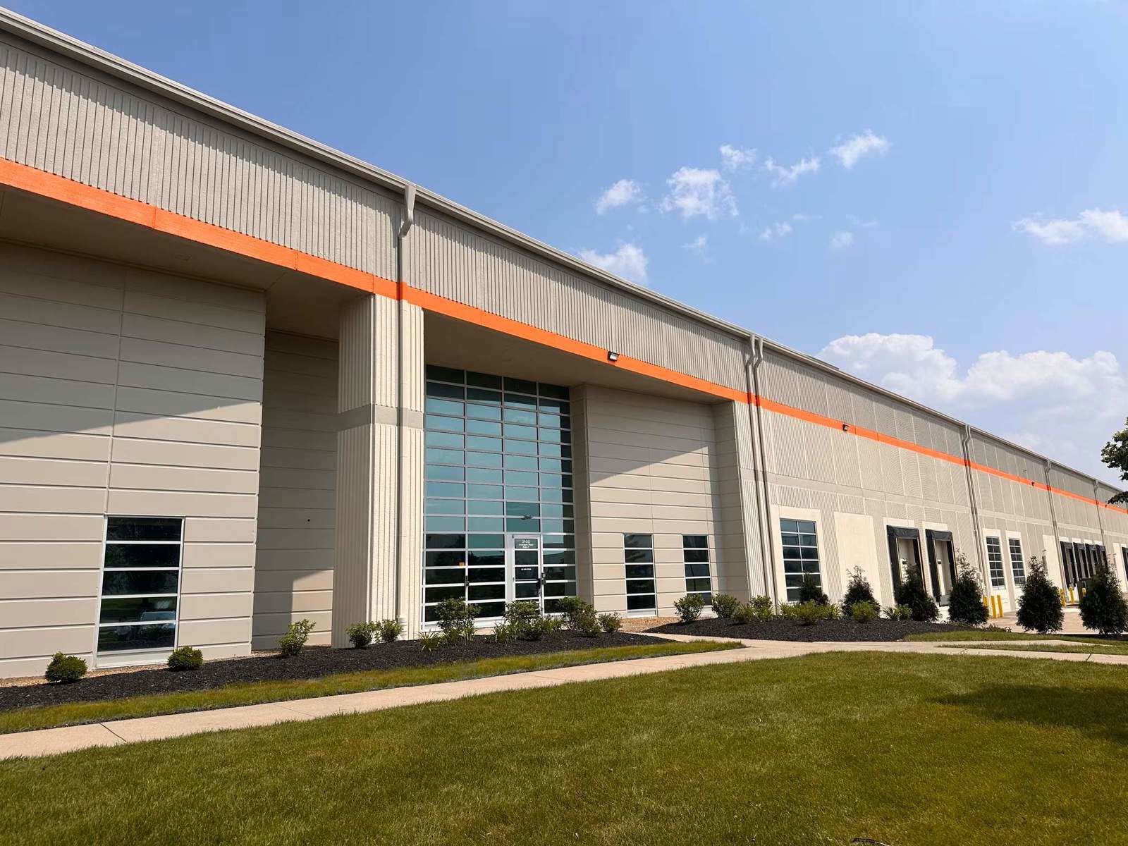 3400-Southpark-Pl-Grove-City-OH-Building-Photo-1