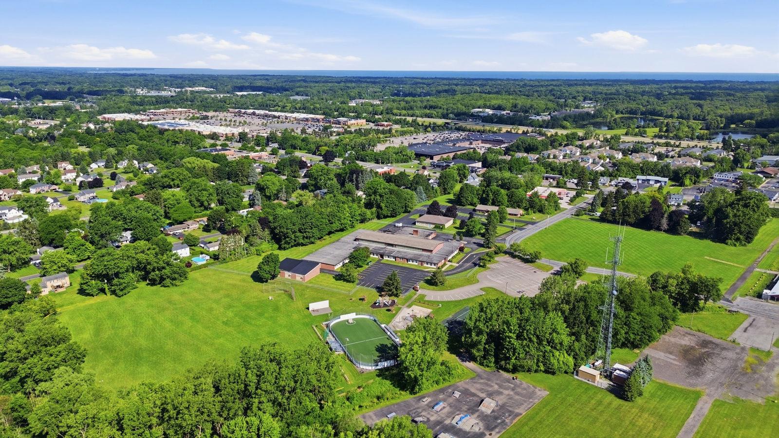 985_Ebner_Drive_010