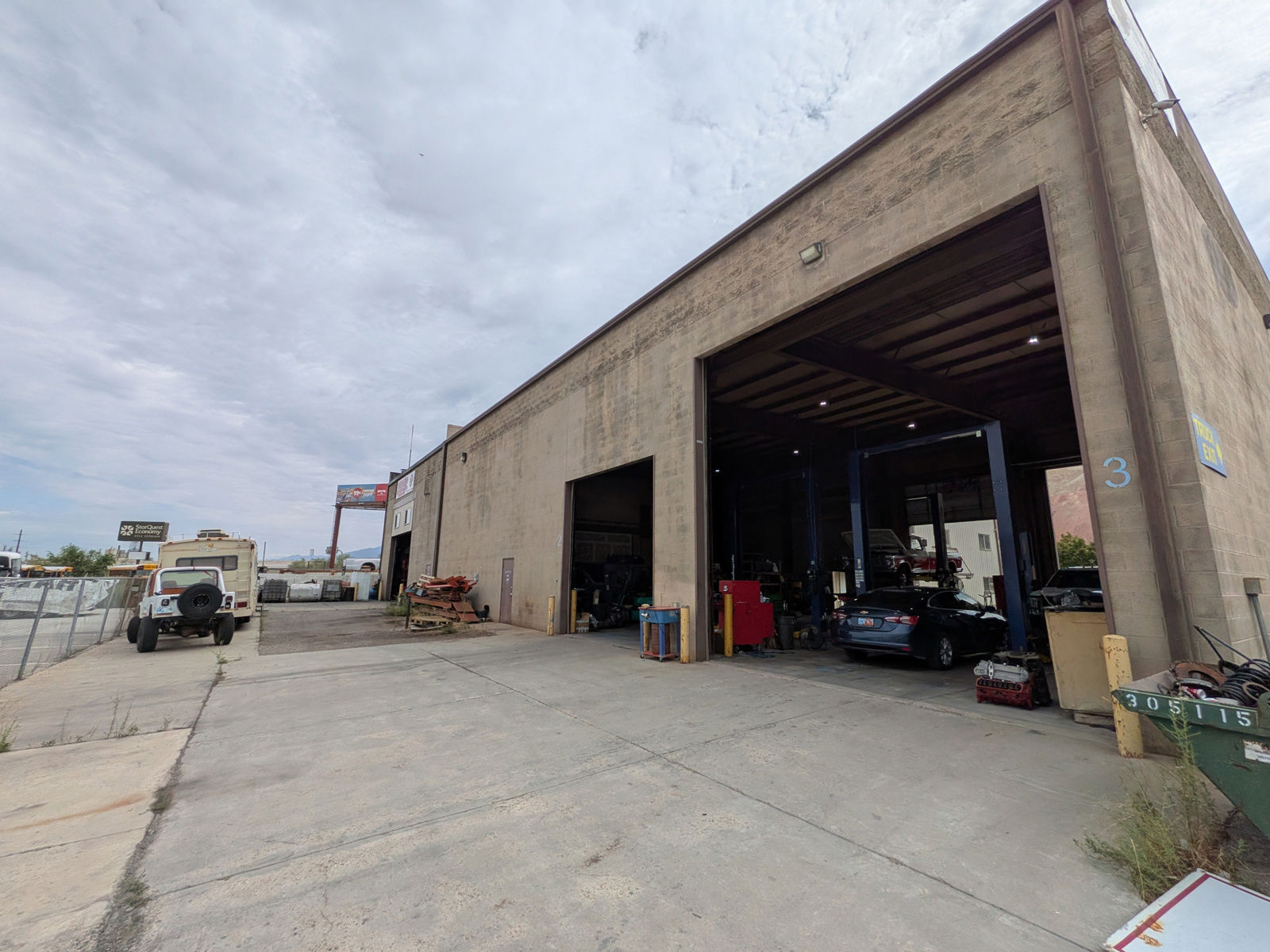 PXL_20260722_164406451
