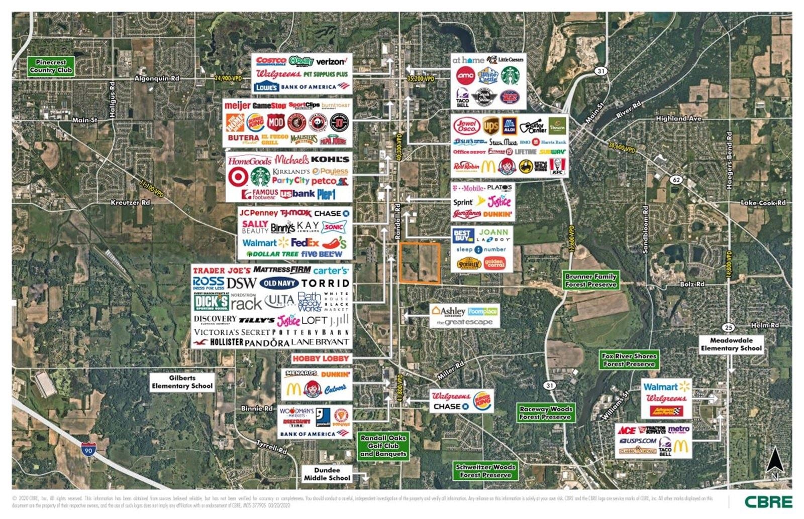 377905_Aerial Overview