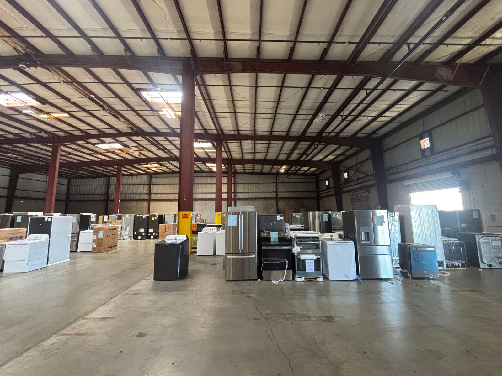 2260 Industrial Boulevard - Image 5
