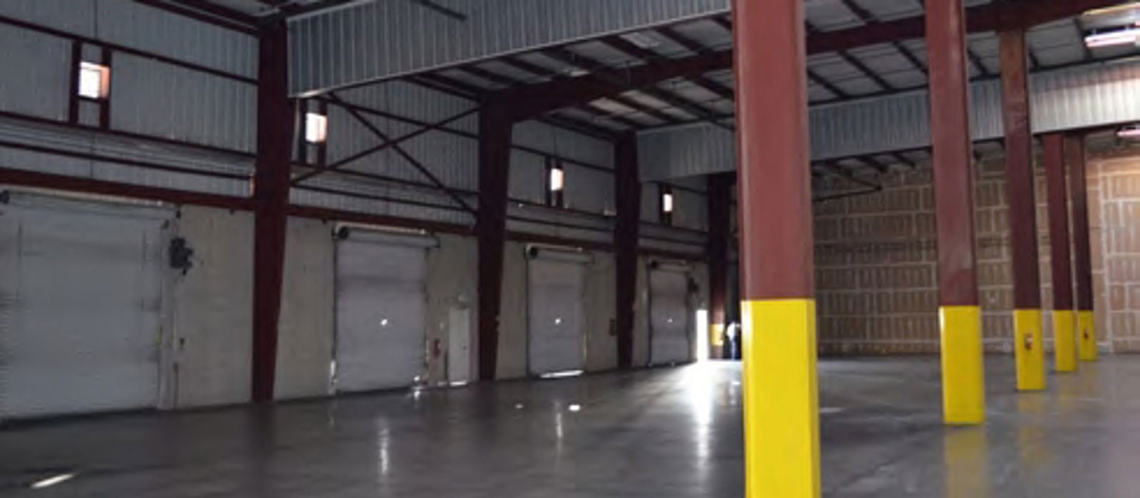 2260 Industrial Boulevard - Image 3